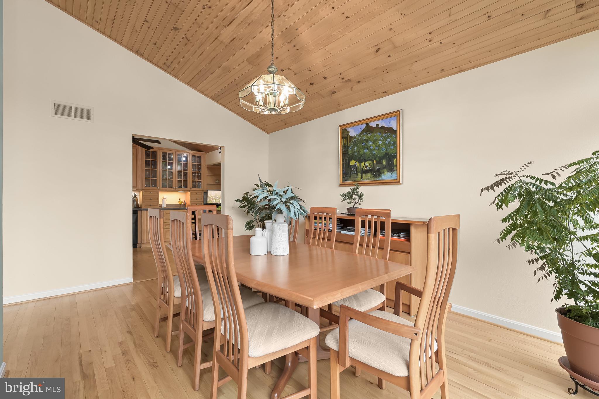 10609 GREAT ARBOR DRIVE