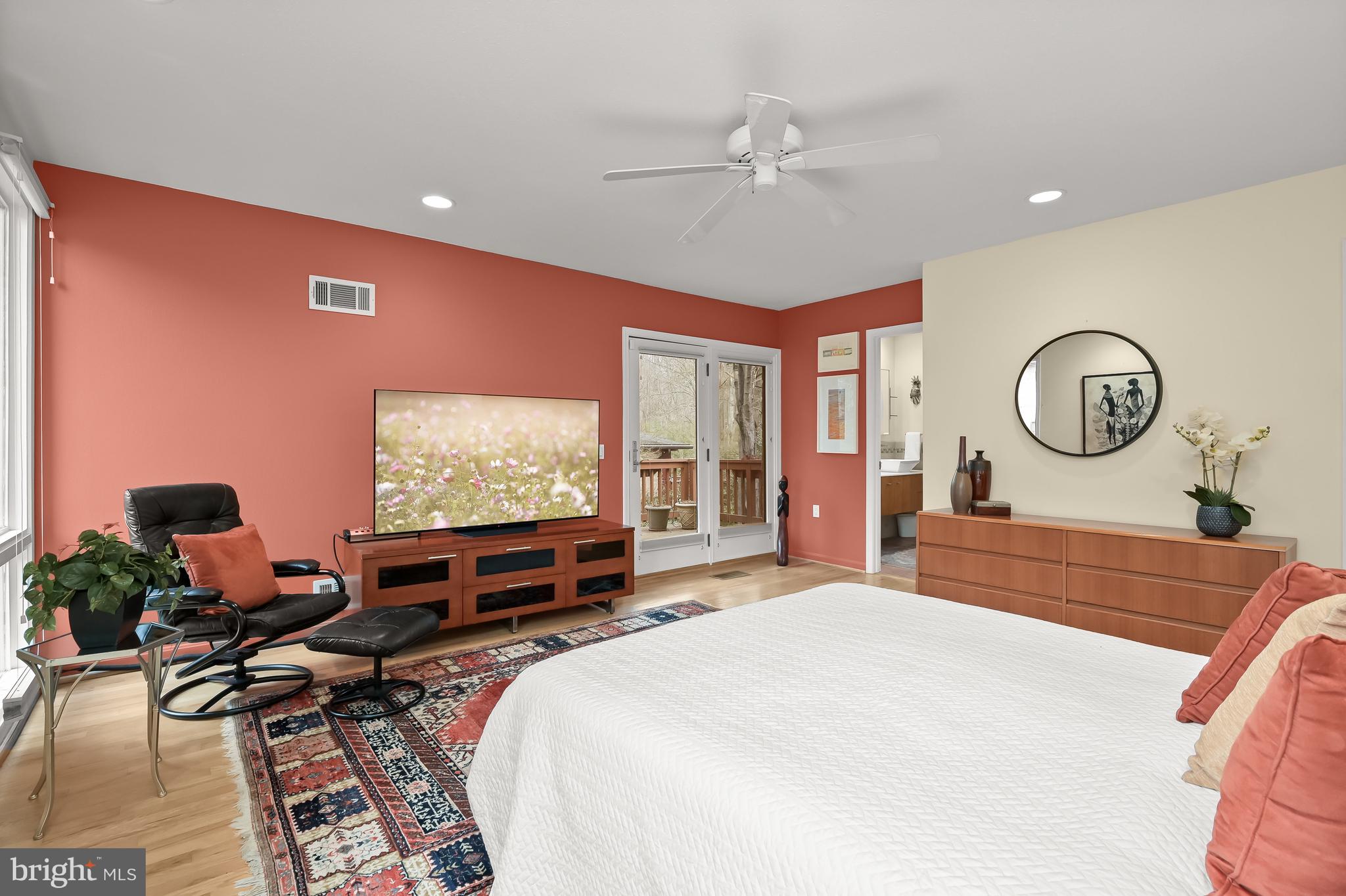 10609 GREAT ARBOR DRIVE