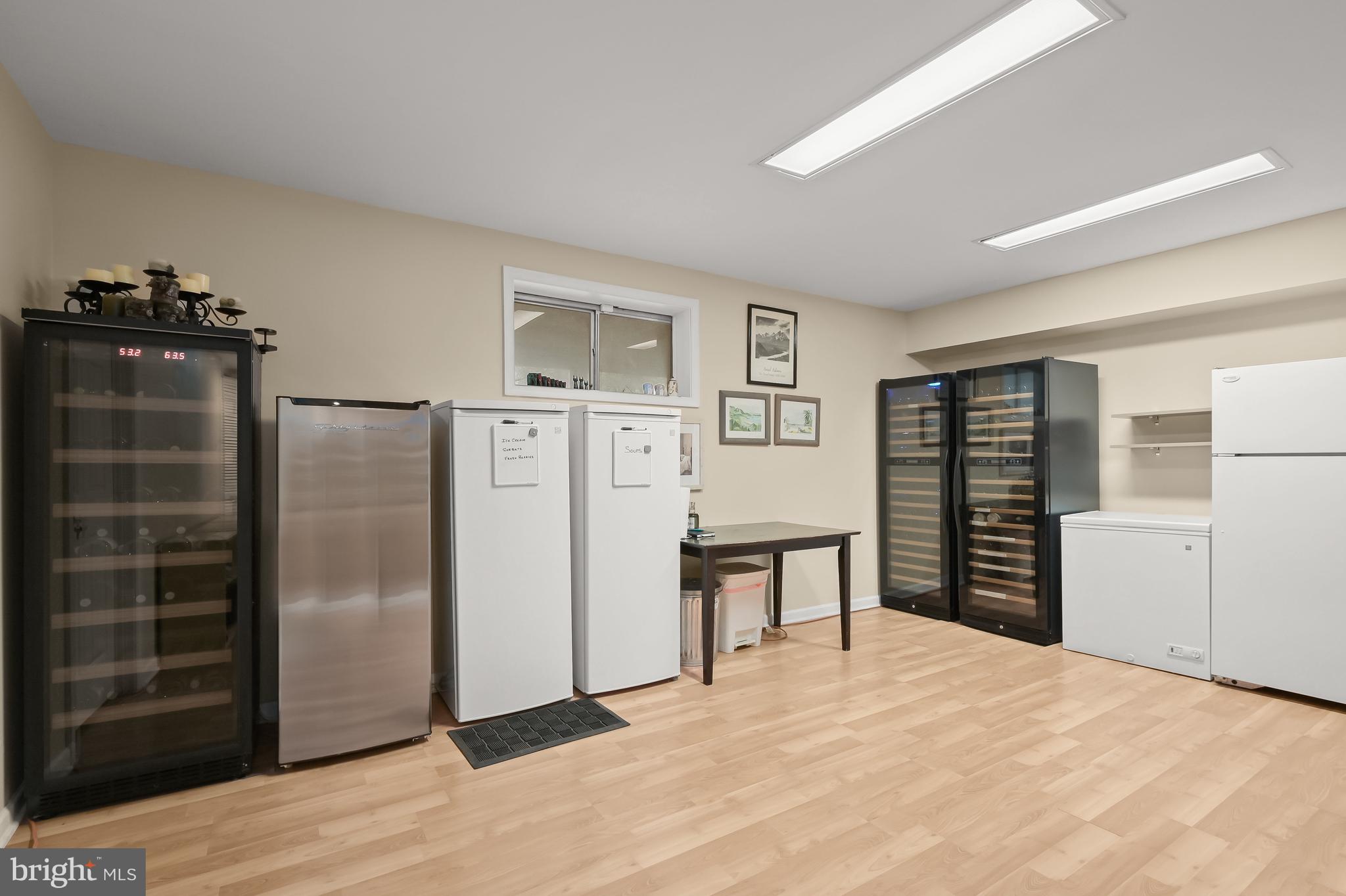 10609 GREAT ARBOR DRIVE
