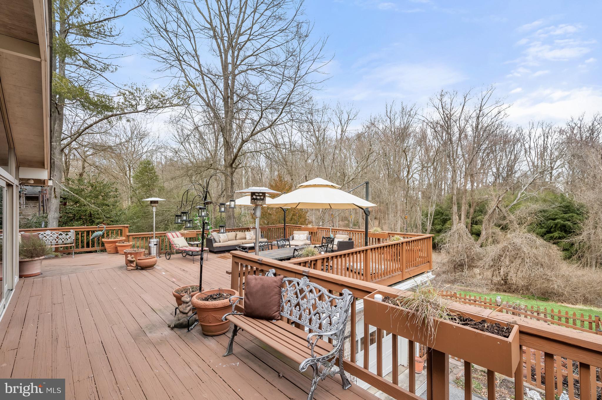 10609 GREAT ARBOR DRIVE