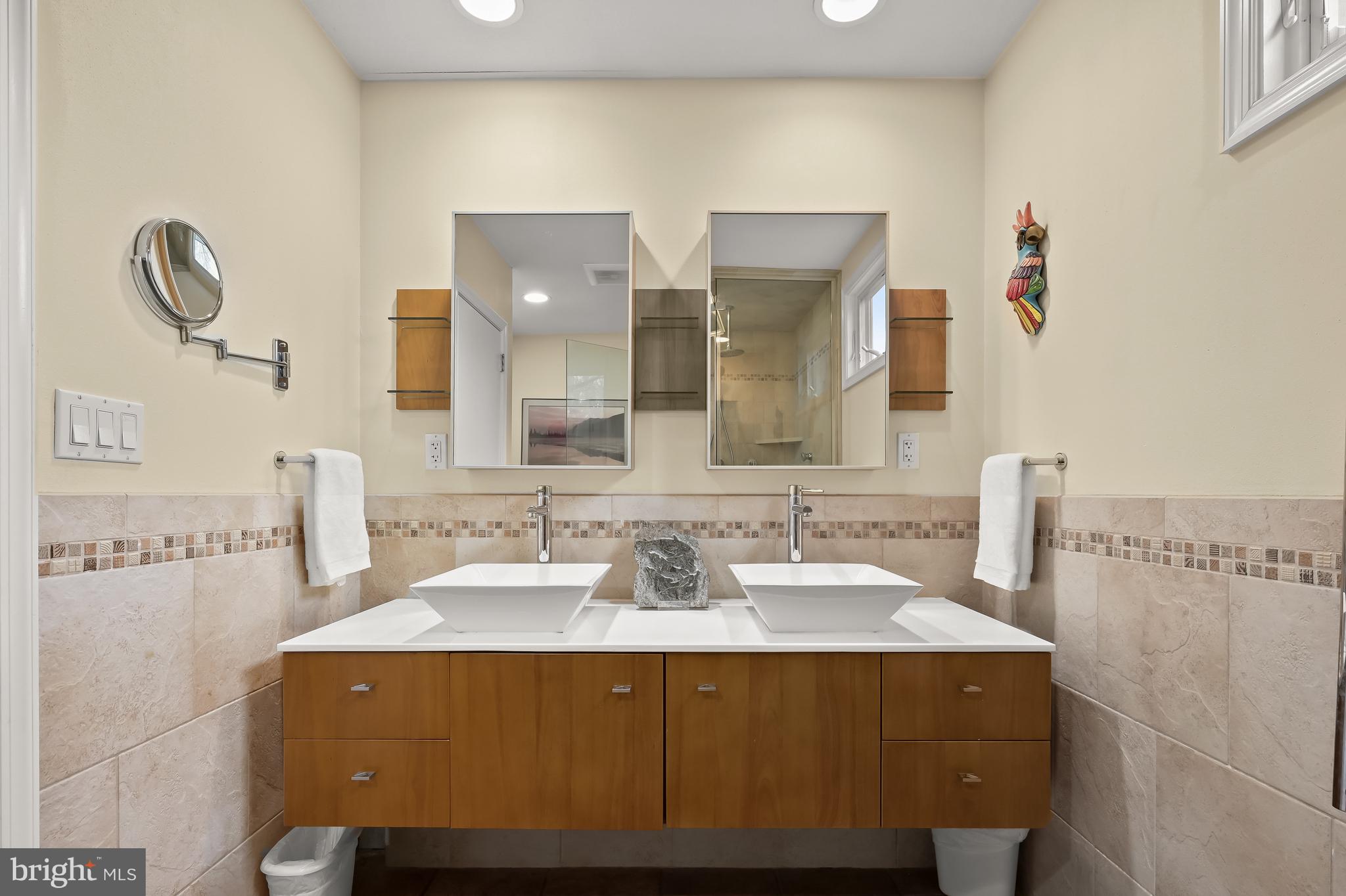 10609 GREAT ARBOR DRIVE