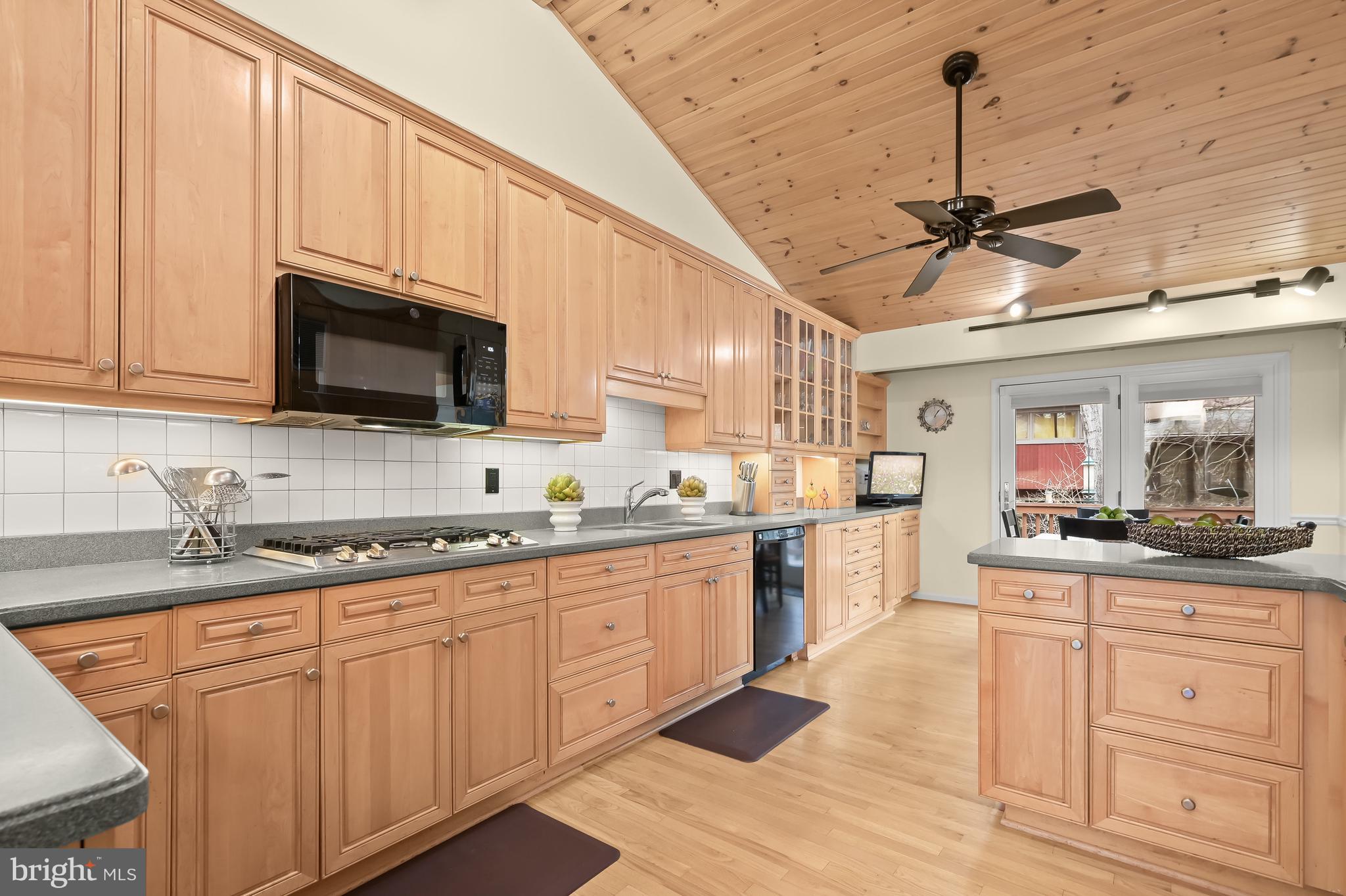10609 GREAT ARBOR DRIVE