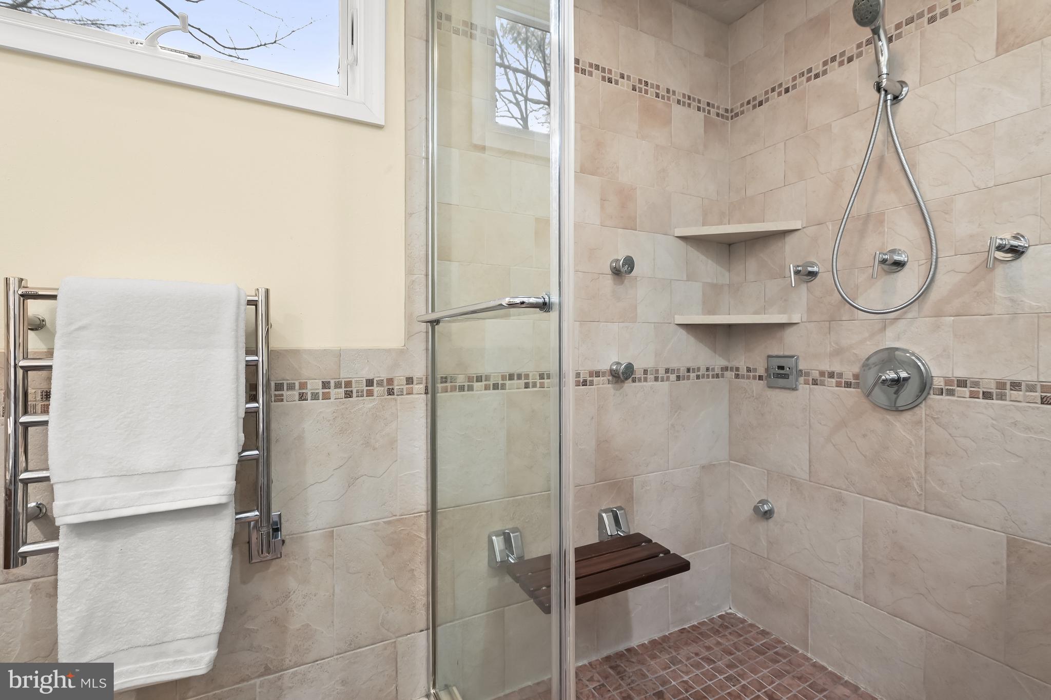 10609 GREAT ARBOR DRIVE