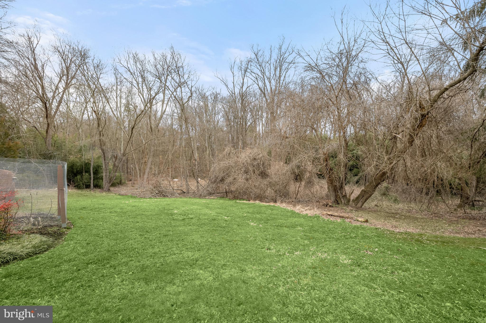 10609 GREAT ARBOR DRIVE