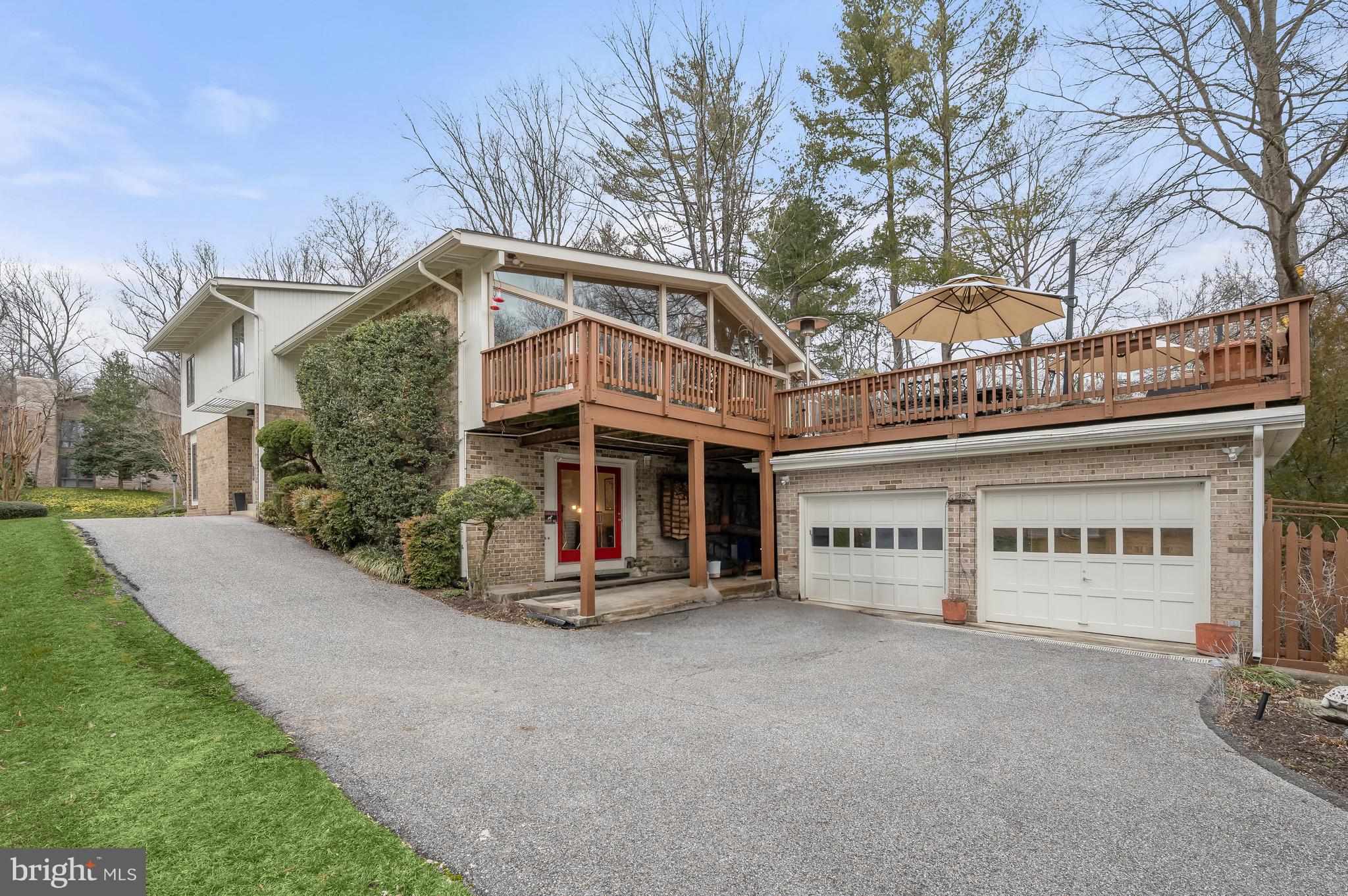 10609 GREAT ARBOR DRIVE