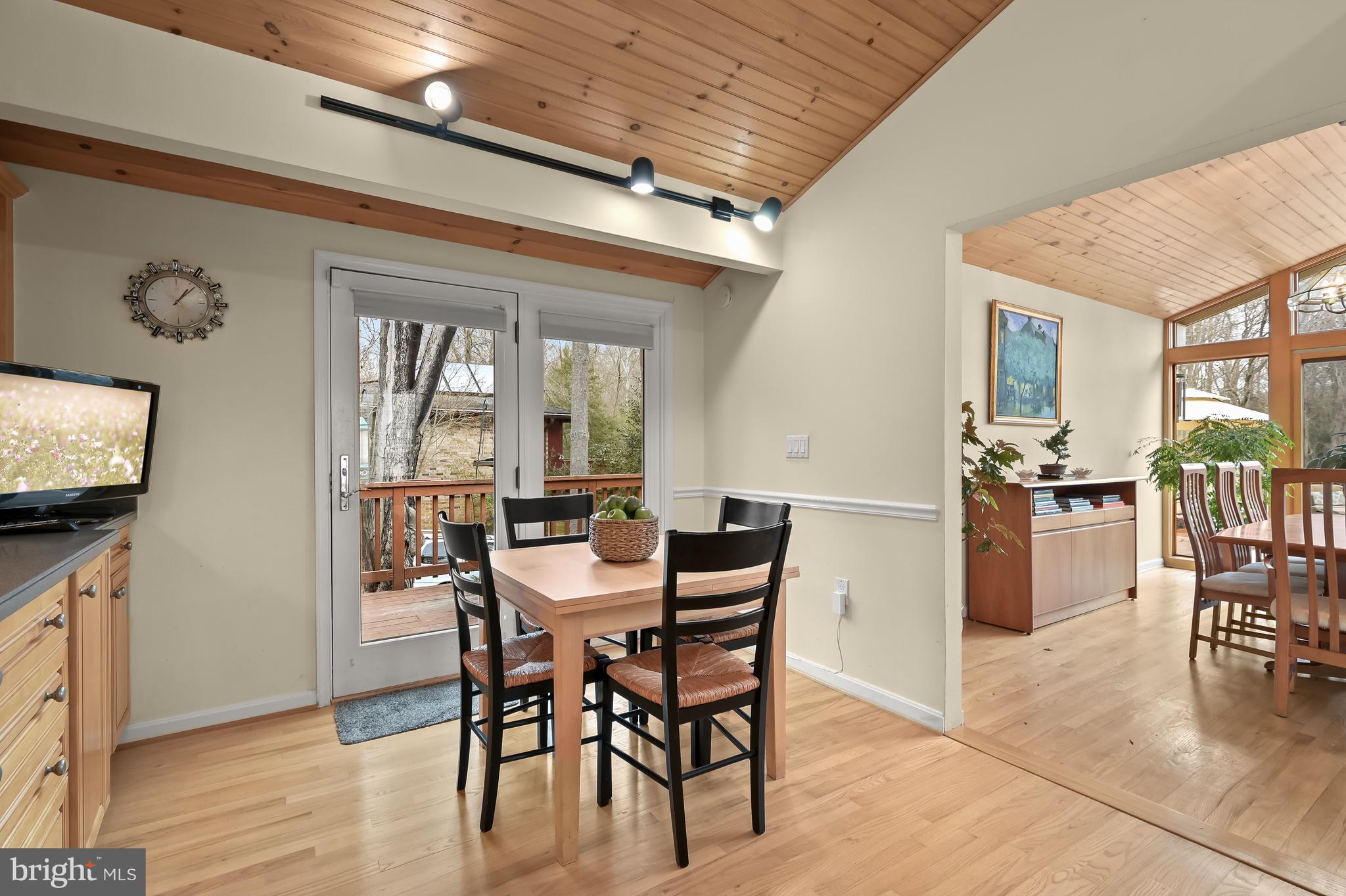 10609 GREAT ARBOR DRIVE