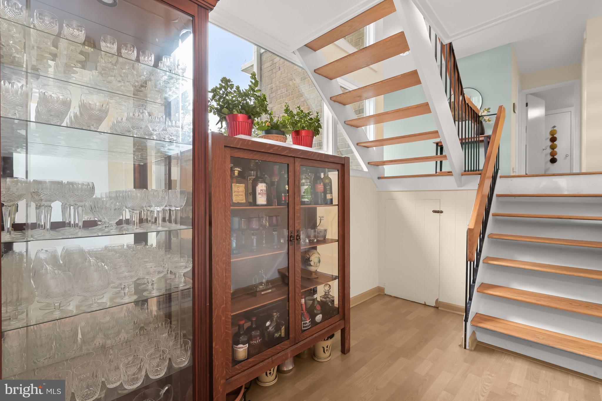 10609 GREAT ARBOR DRIVE