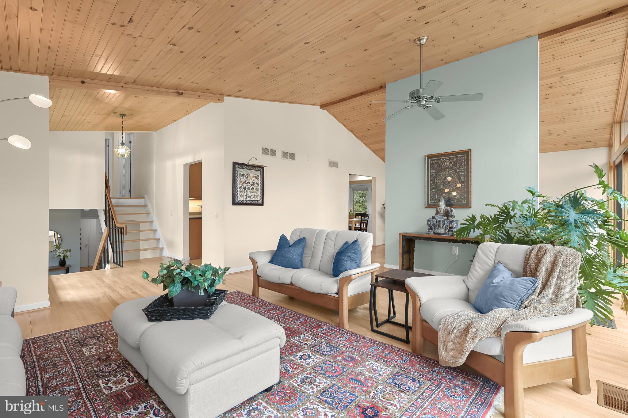 10609 GREAT ARBOR DRIVE