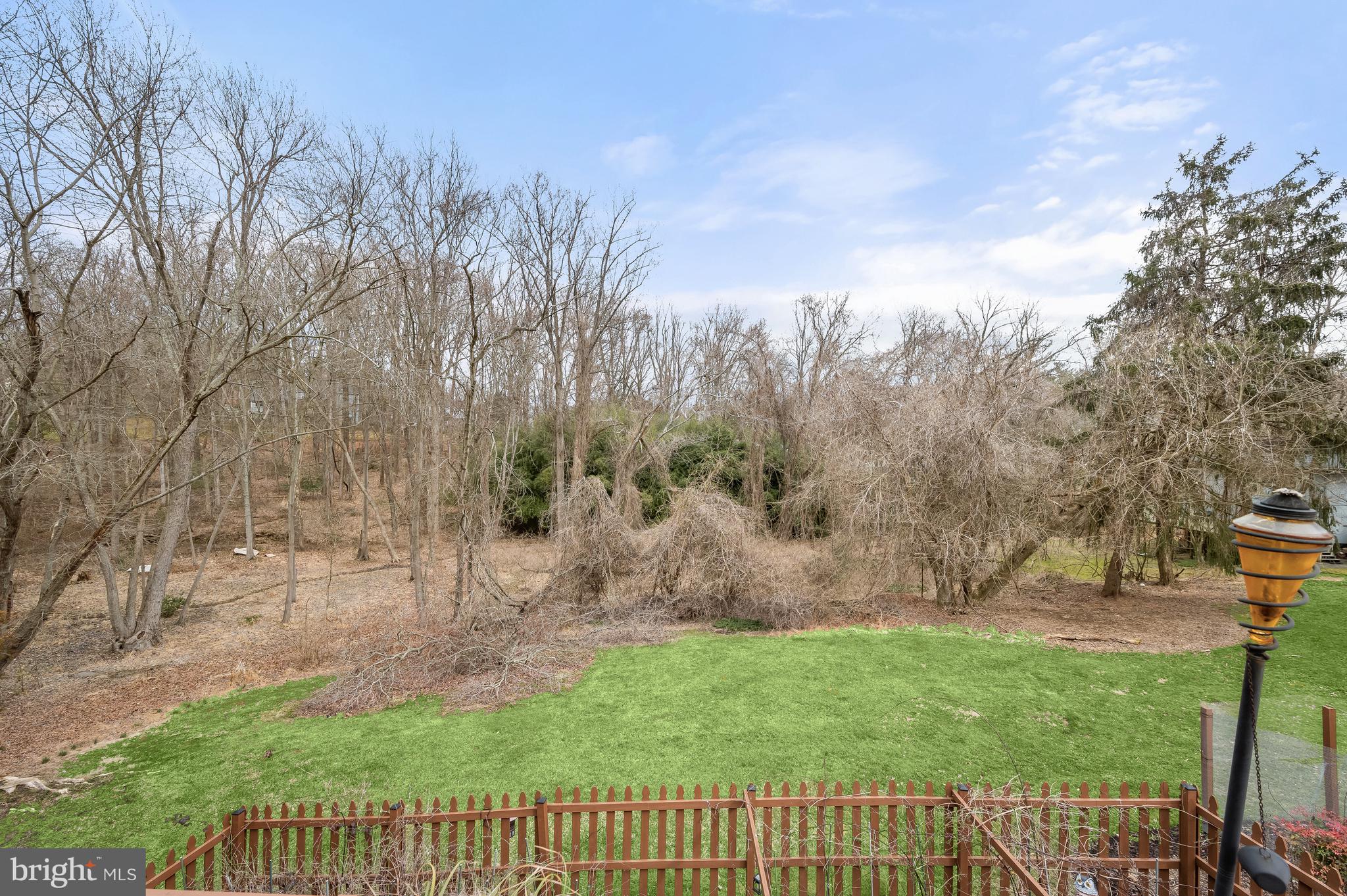 10609 GREAT ARBOR DRIVE