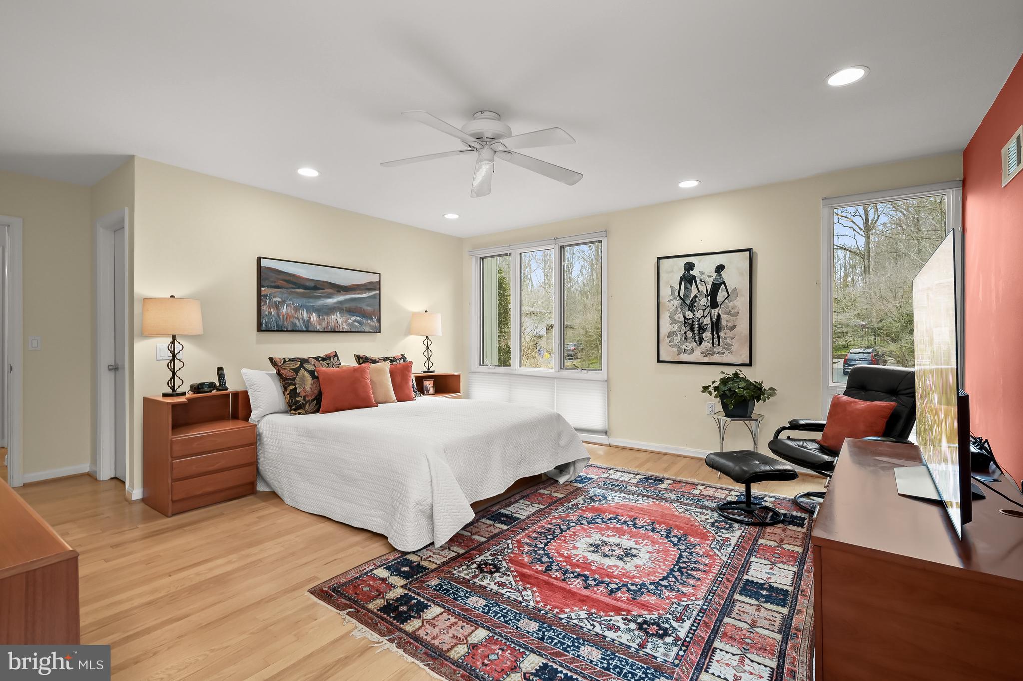 10609 GREAT ARBOR DRIVE