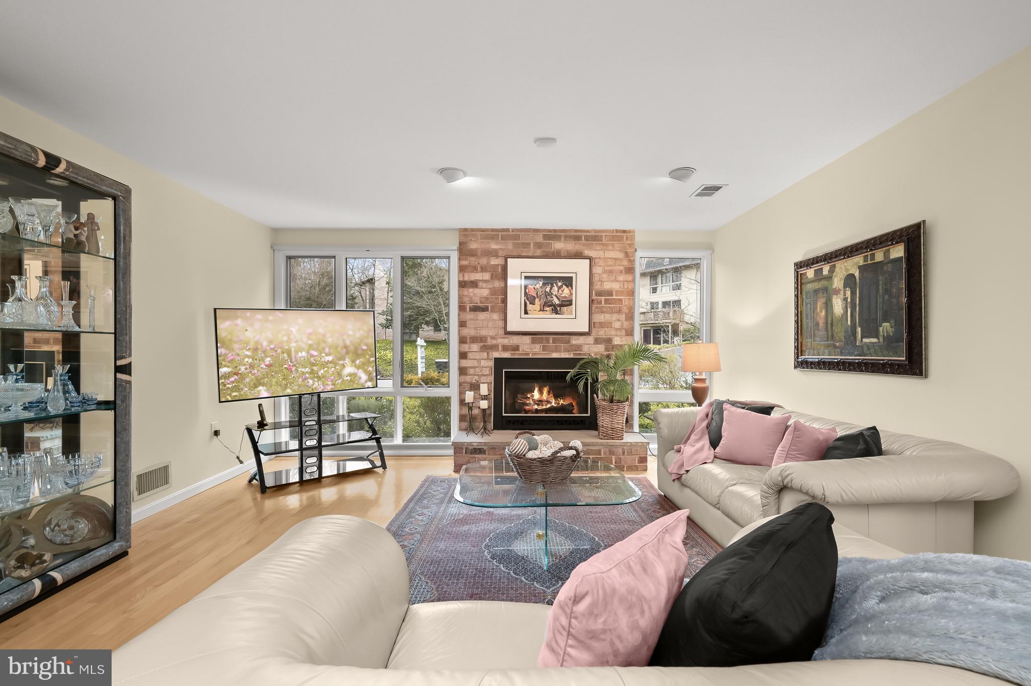 10609 GREAT ARBOR DRIVE