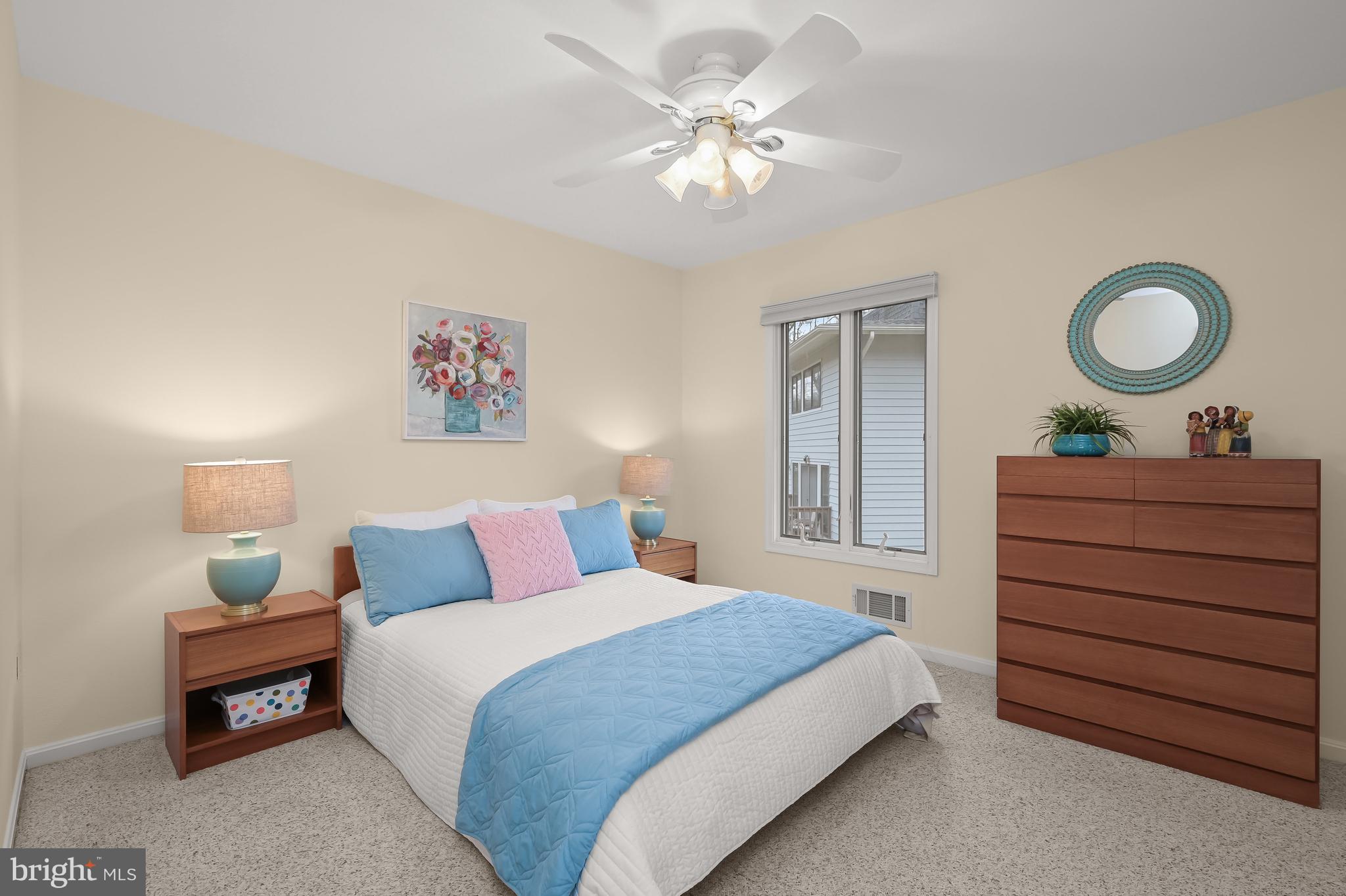 10609 GREAT ARBOR DRIVE