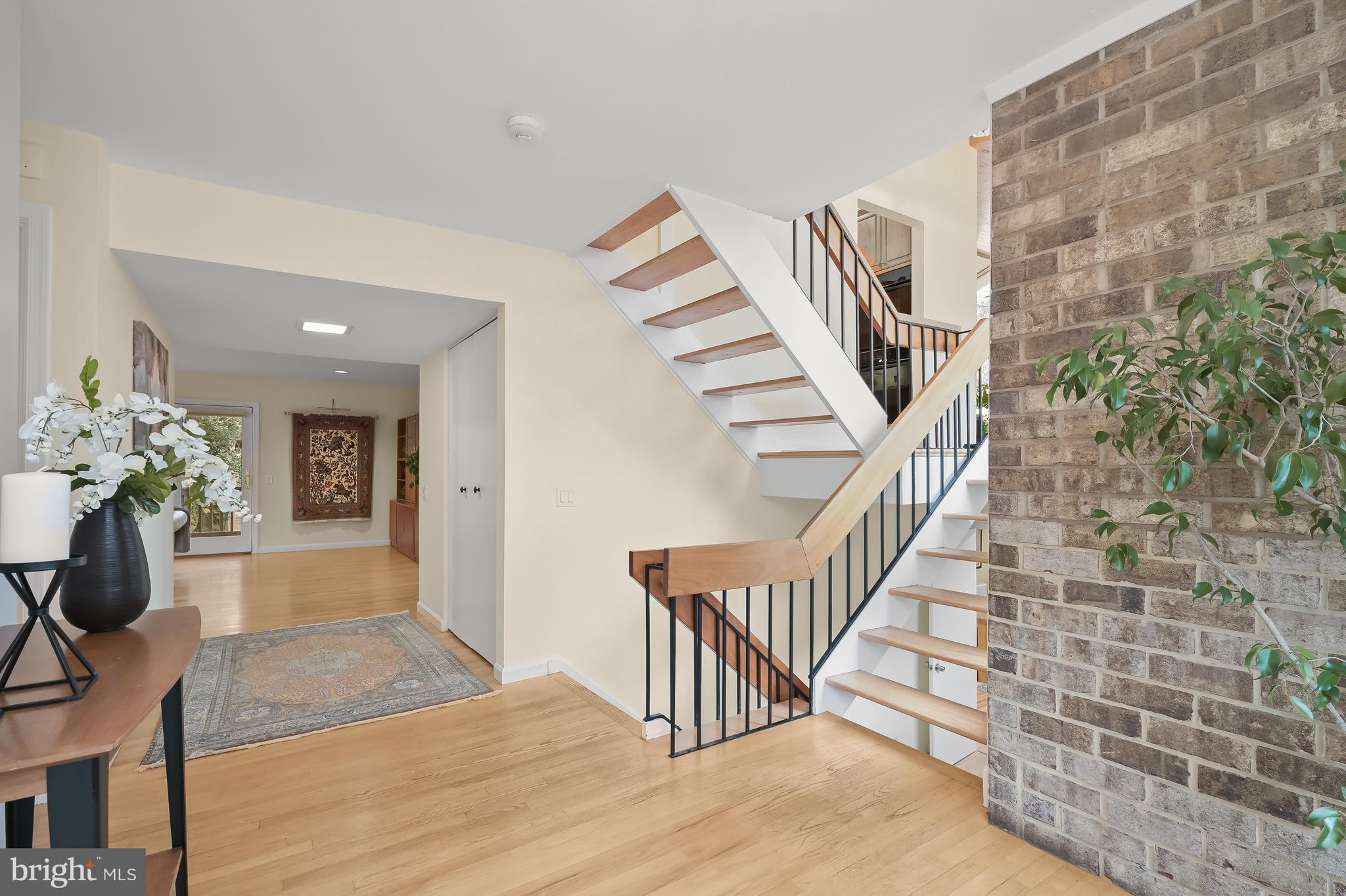 10609 GREAT ARBOR DRIVE