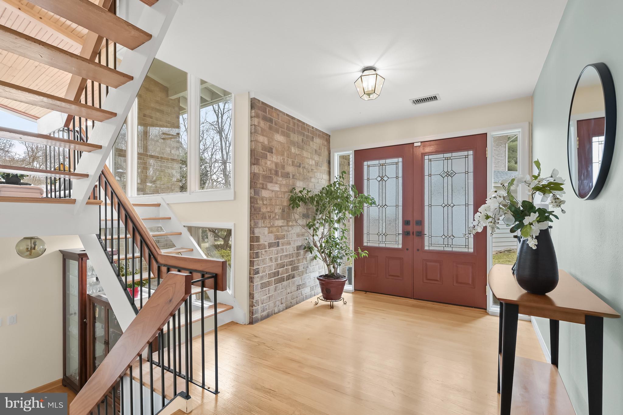10609 GREAT ARBOR DRIVE