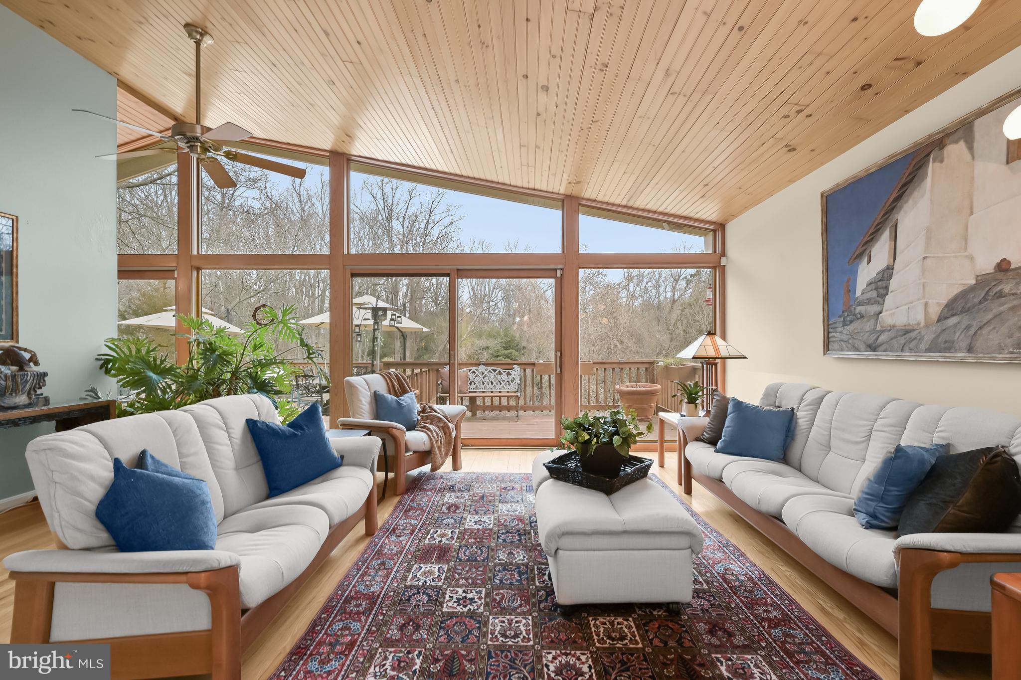 10609 GREAT ARBOR DRIVE