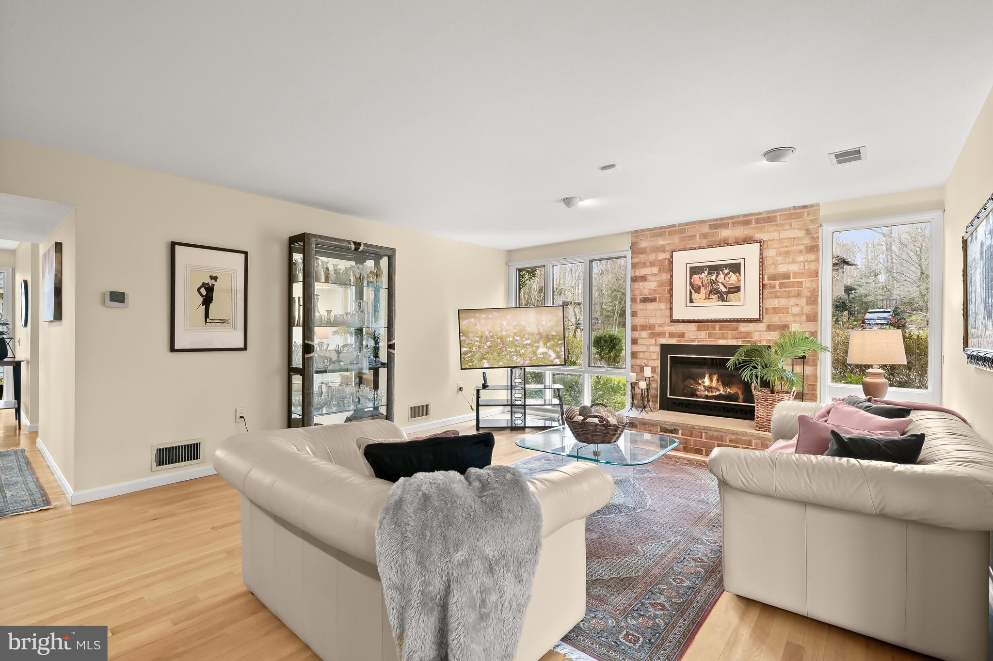 10609 GREAT ARBOR DRIVE