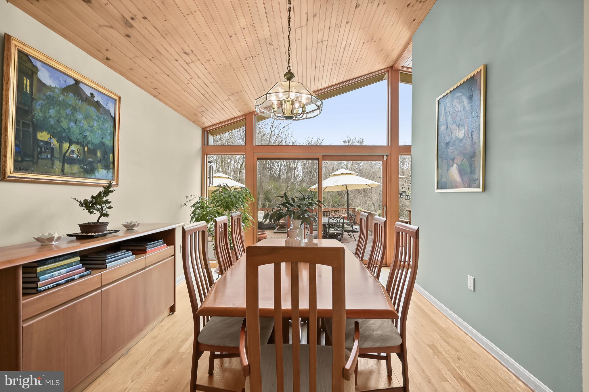 10609 GREAT ARBOR DRIVE