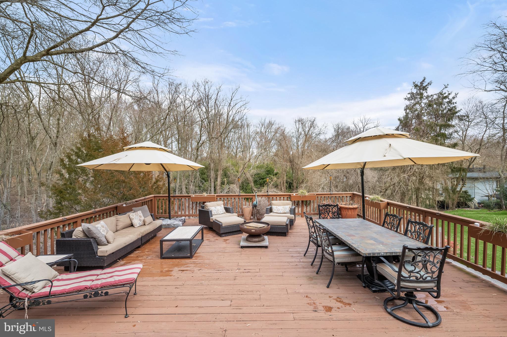 10609 GREAT ARBOR DRIVE