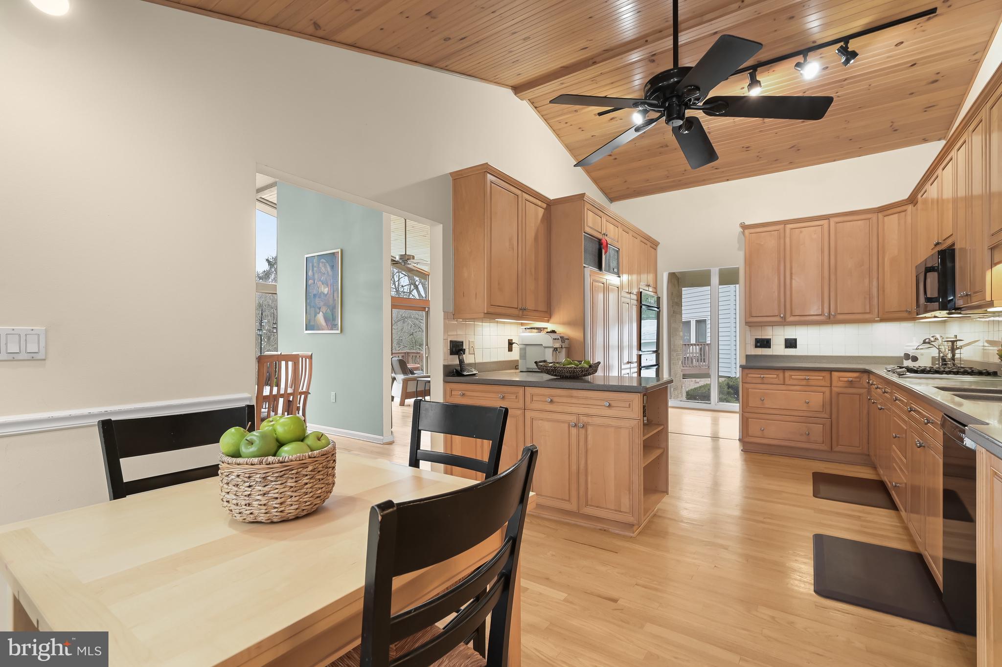 10609 GREAT ARBOR DRIVE