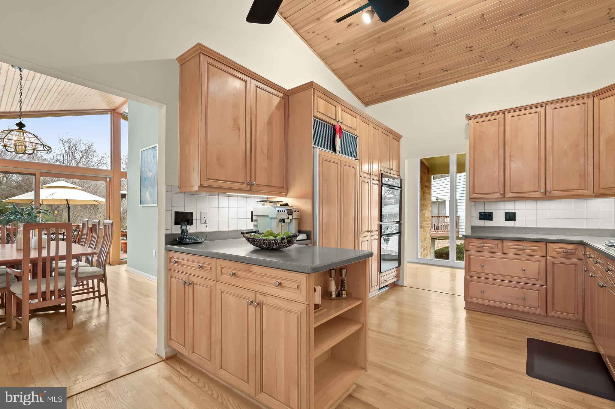 10609 GREAT ARBOR DRIVE