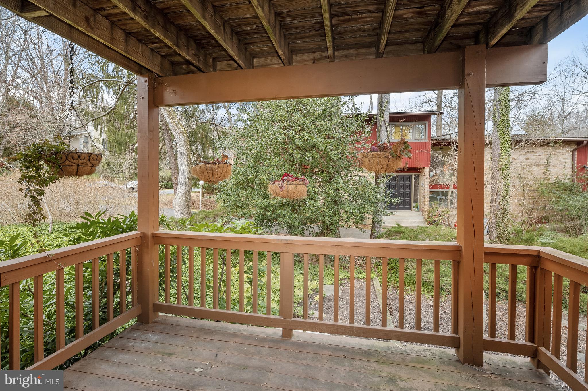 10609 GREAT ARBOR DRIVE