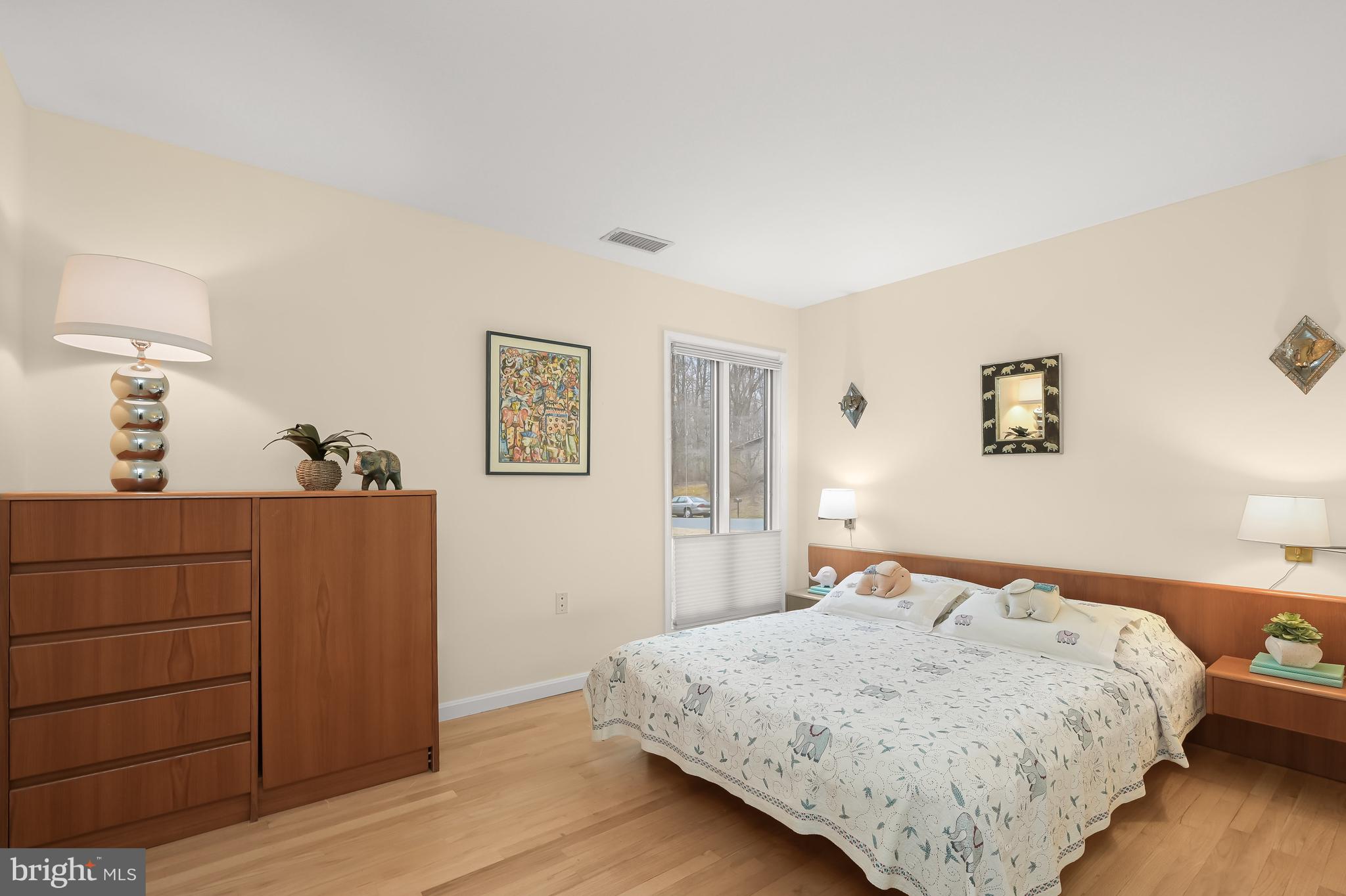 10609 GREAT ARBOR DRIVE
