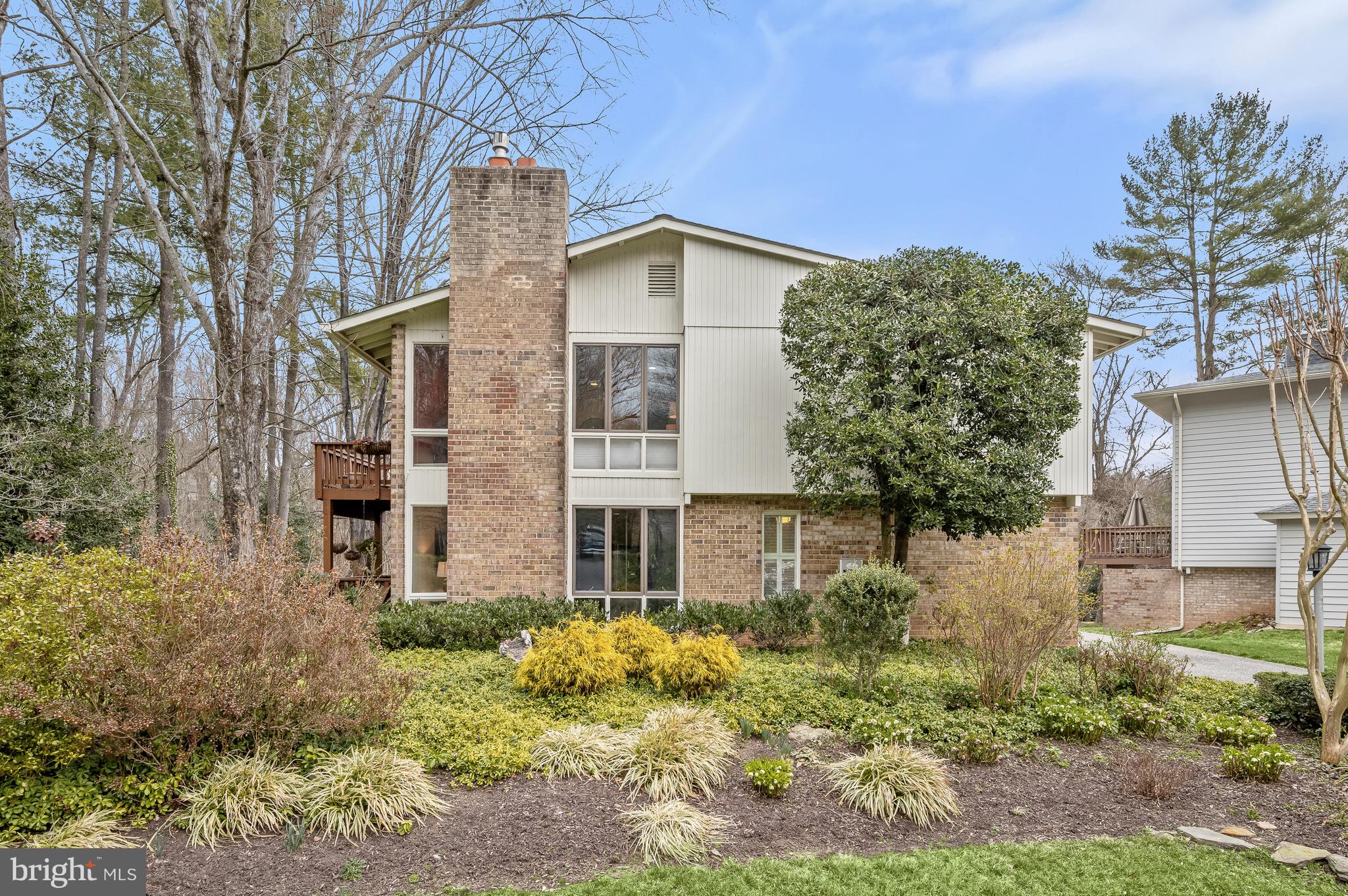 10609 GREAT ARBOR DRIVE