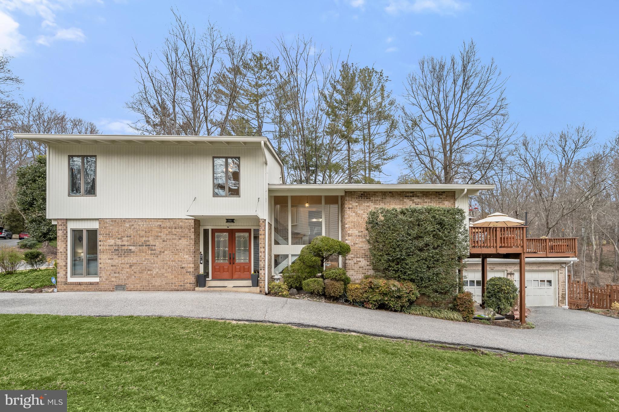 10609 GREAT ARBOR DRIVE