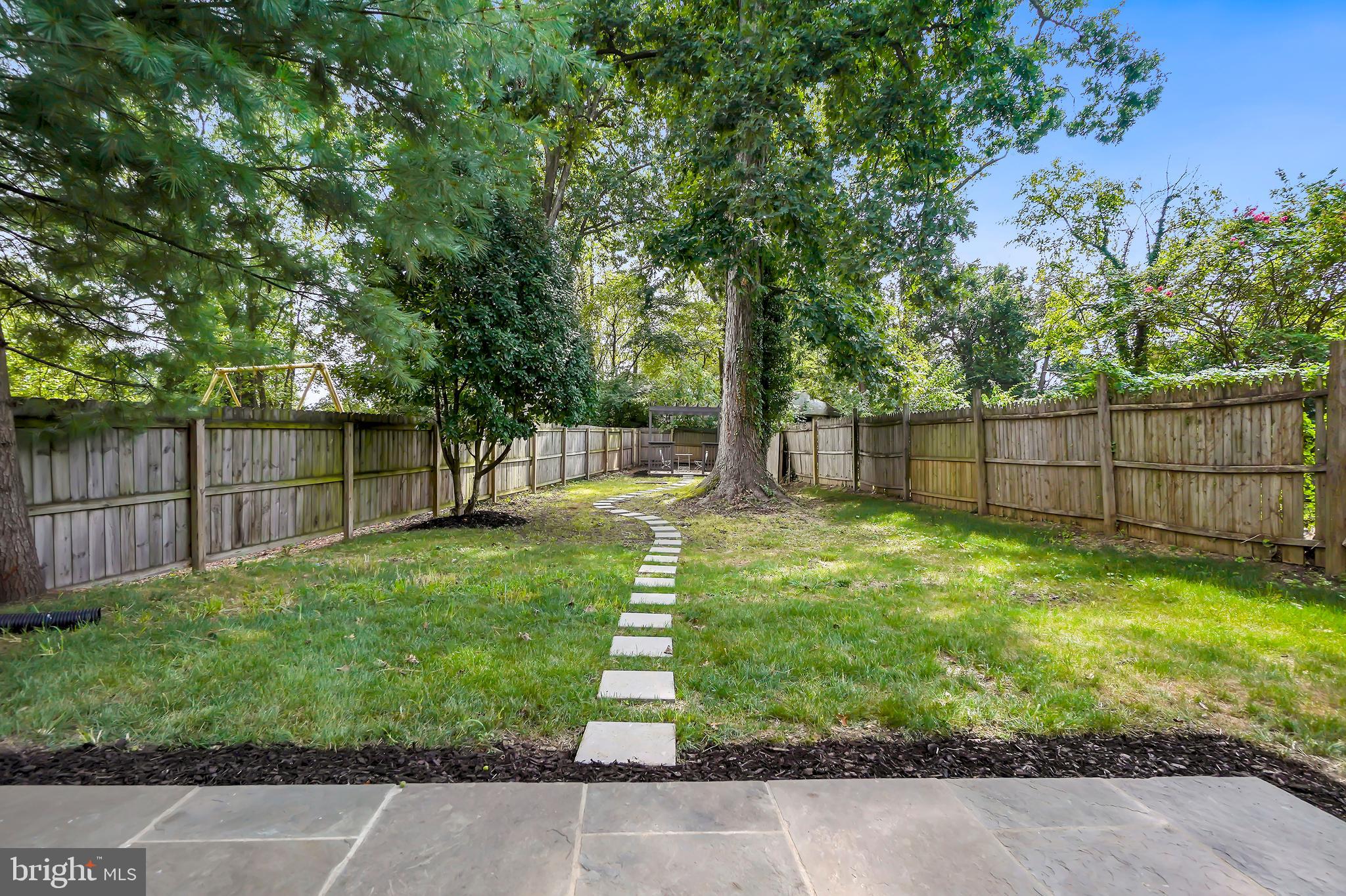 102 RITCHIE AVENUE