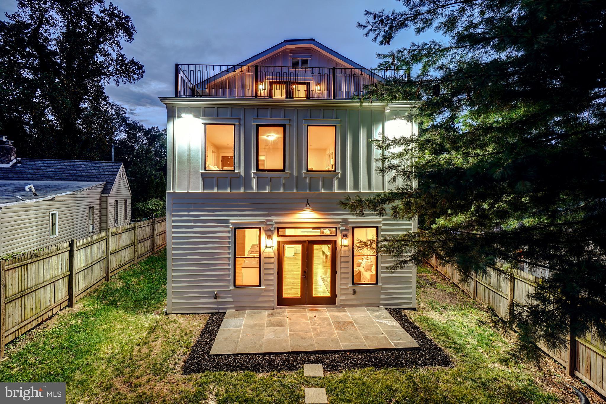 102 RITCHIE AVENUE
