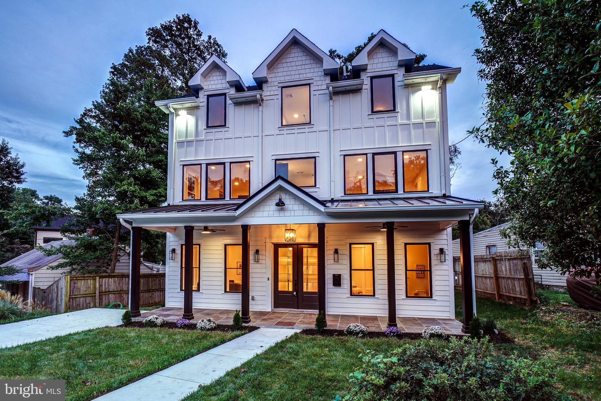 102 RITCHIE AVENUE