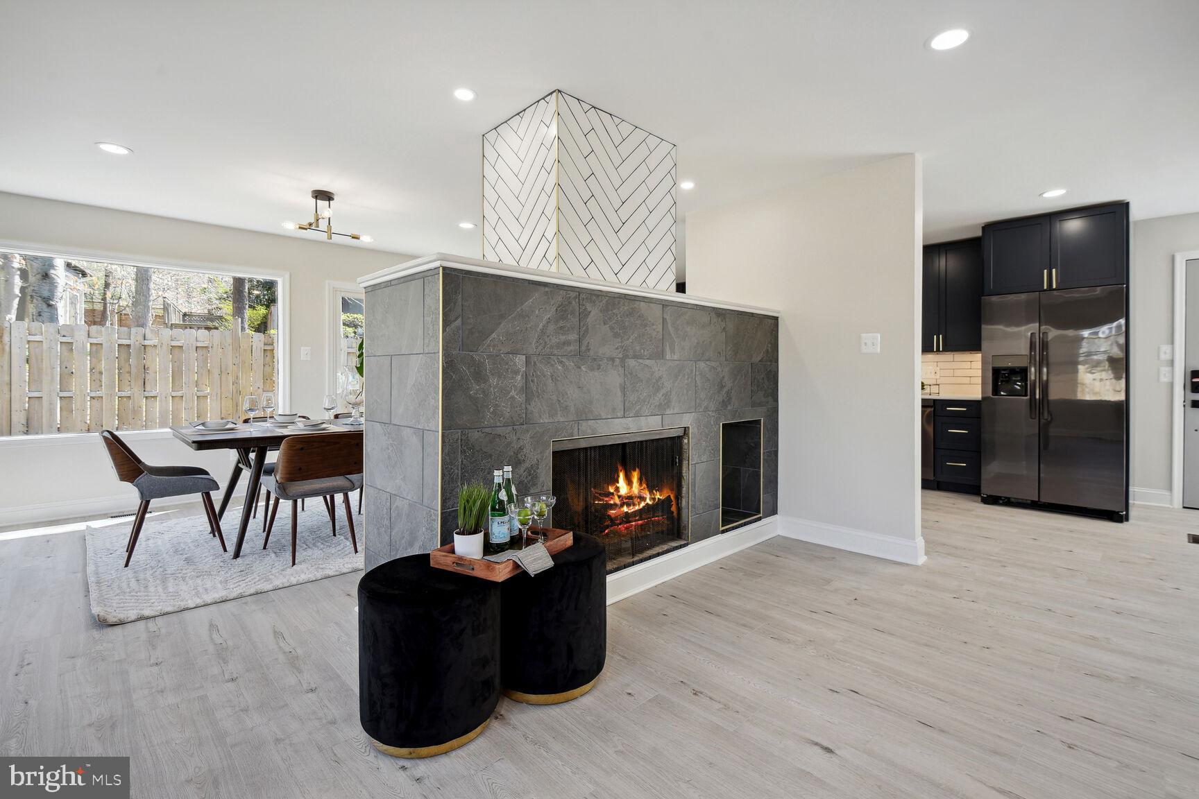 14513 WOODCREST DRIVE