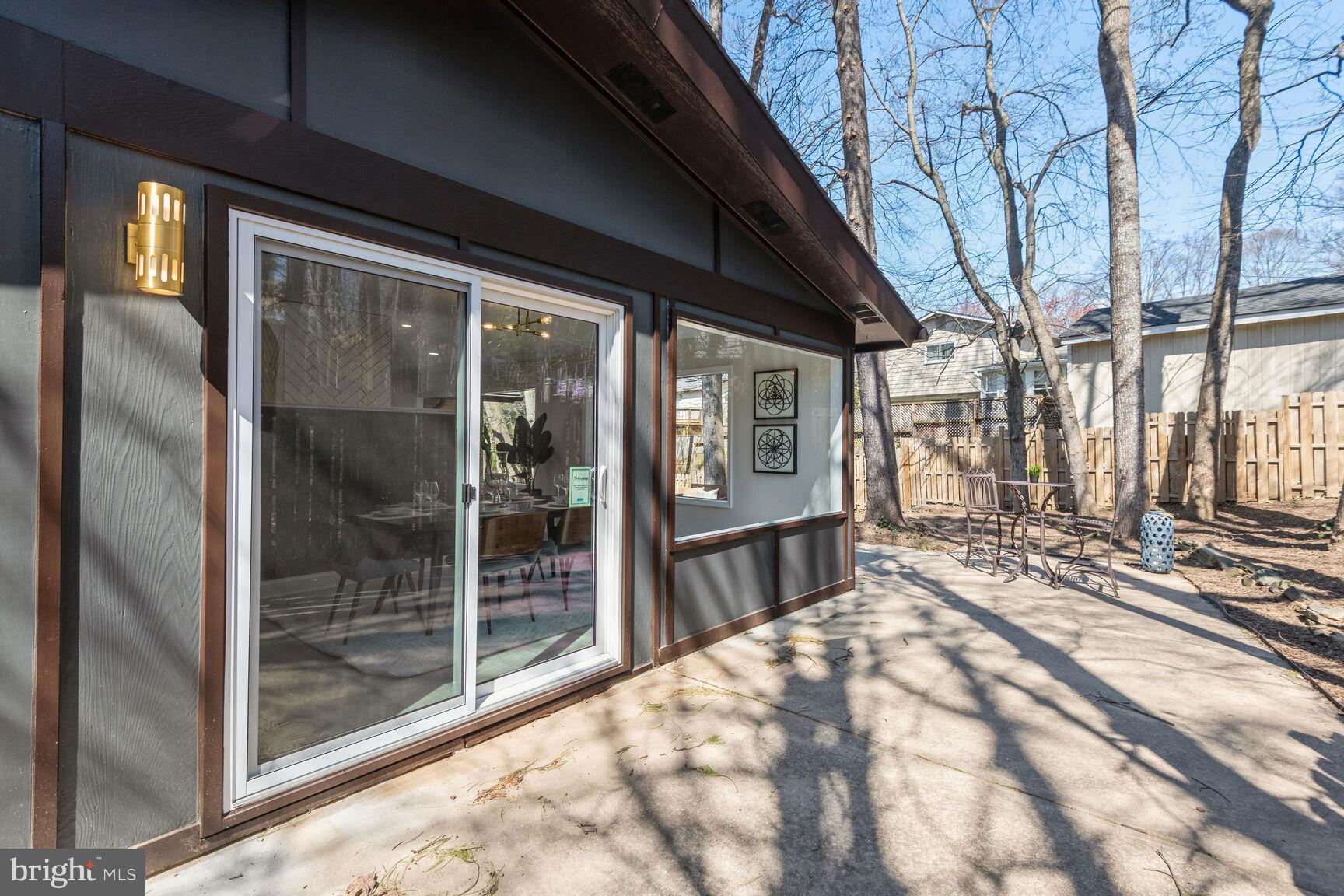 14513 WOODCREST DRIVE