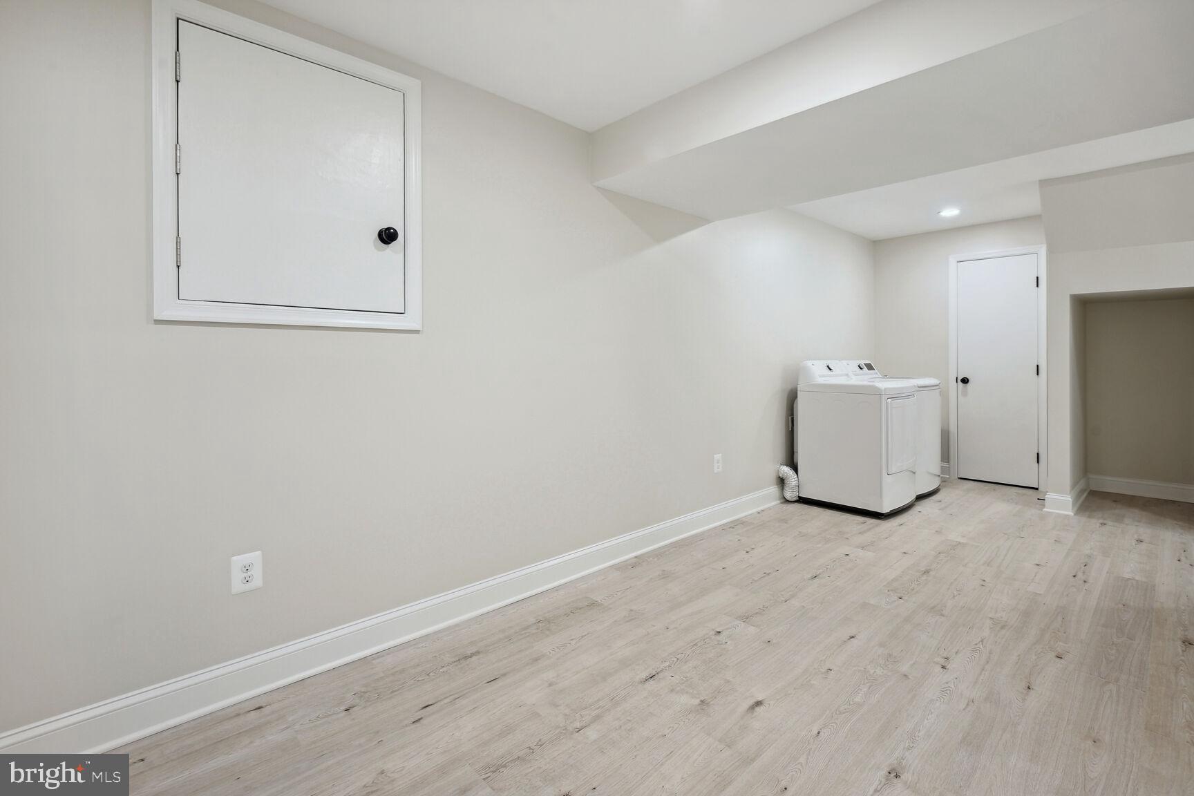 14513 WOODCREST DRIVE