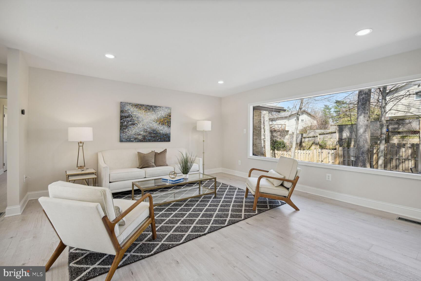 14513 WOODCREST DRIVE
