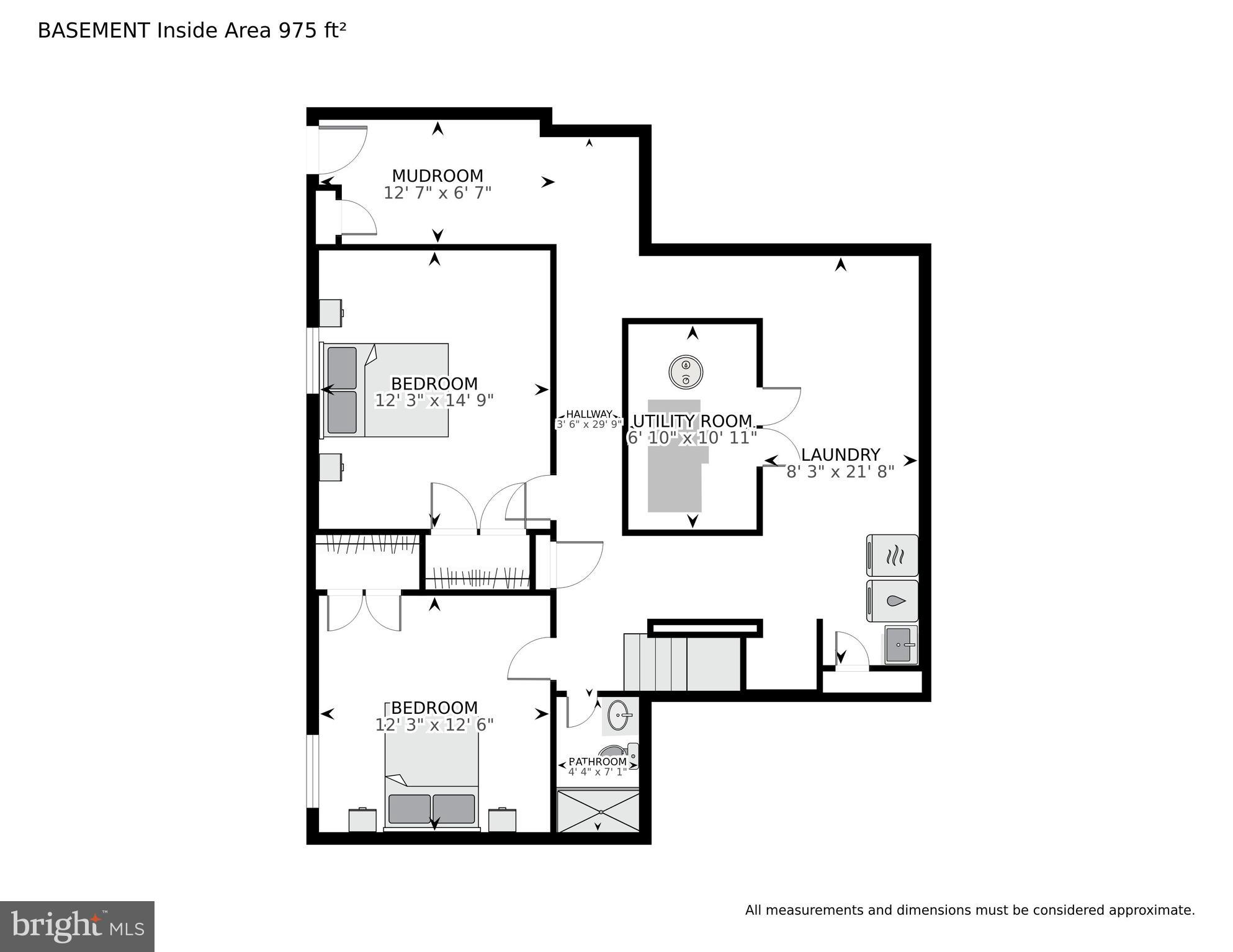 14513 WOODCREST DRIVE