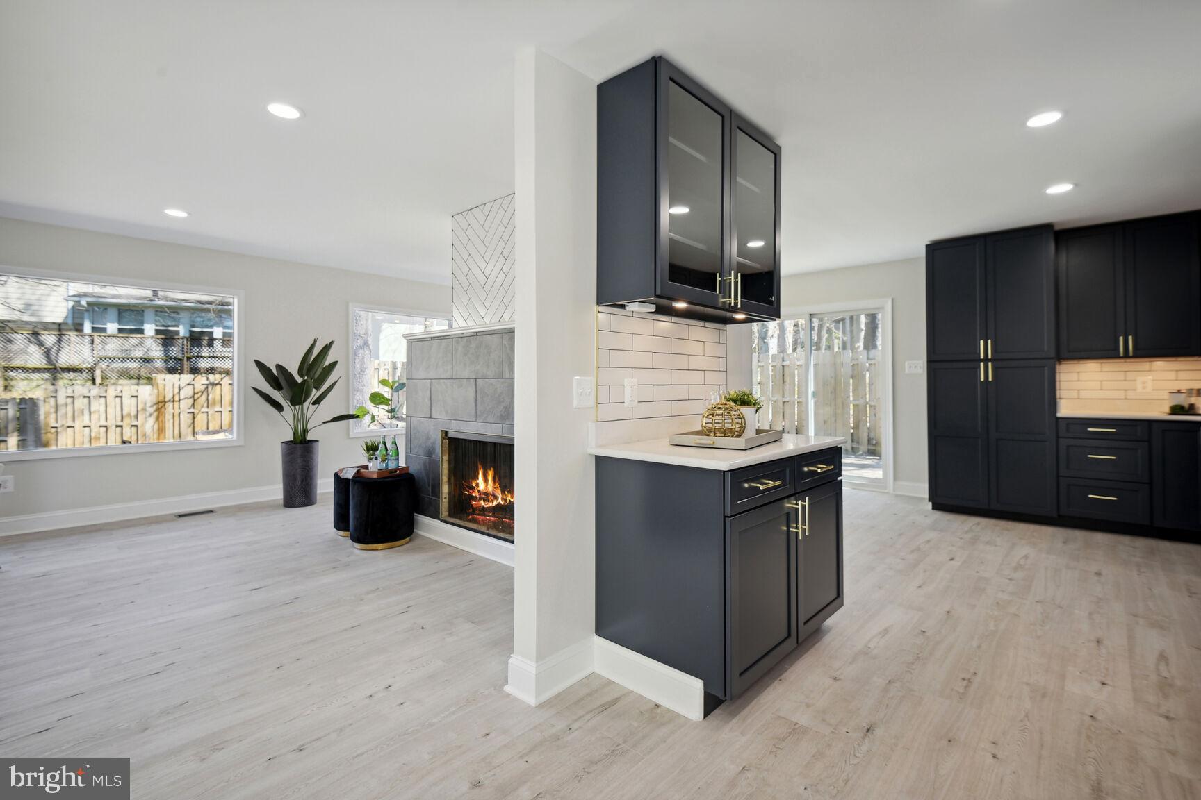 14513 WOODCREST DRIVE