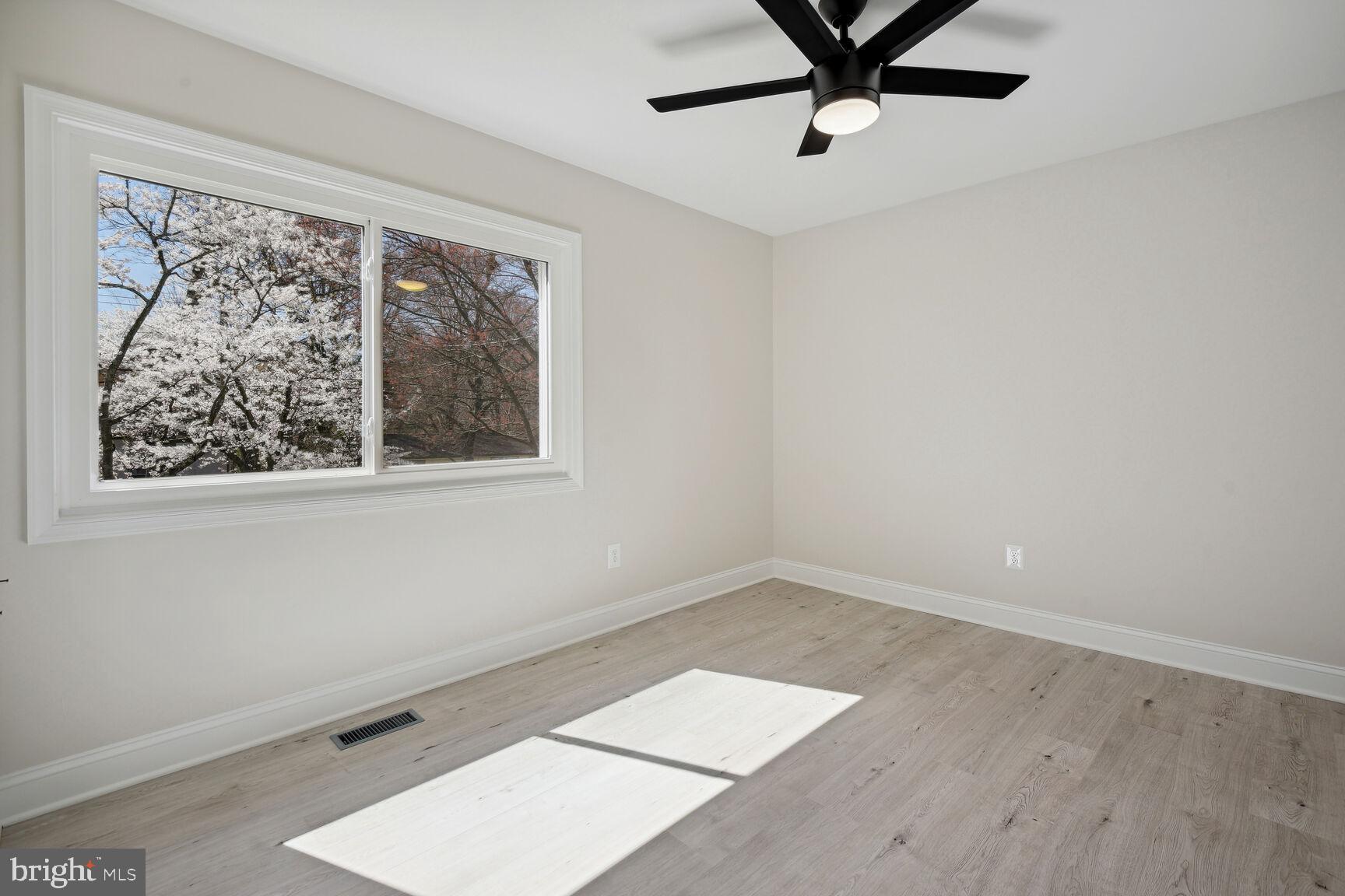 14513 WOODCREST DRIVE