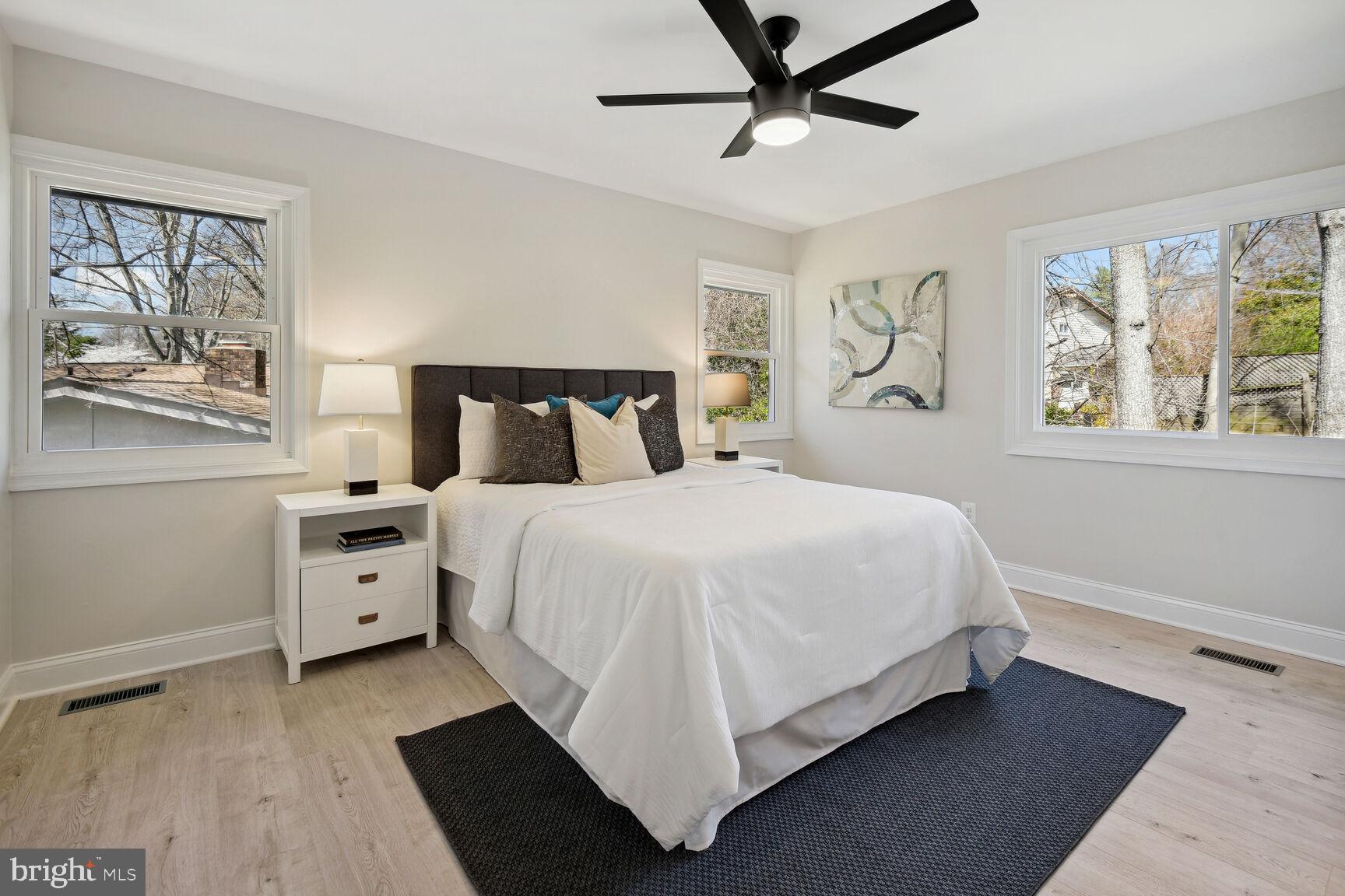 14513 WOODCREST DRIVE