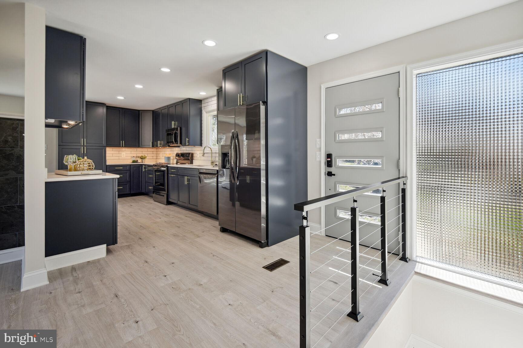 14513 WOODCREST DRIVE
