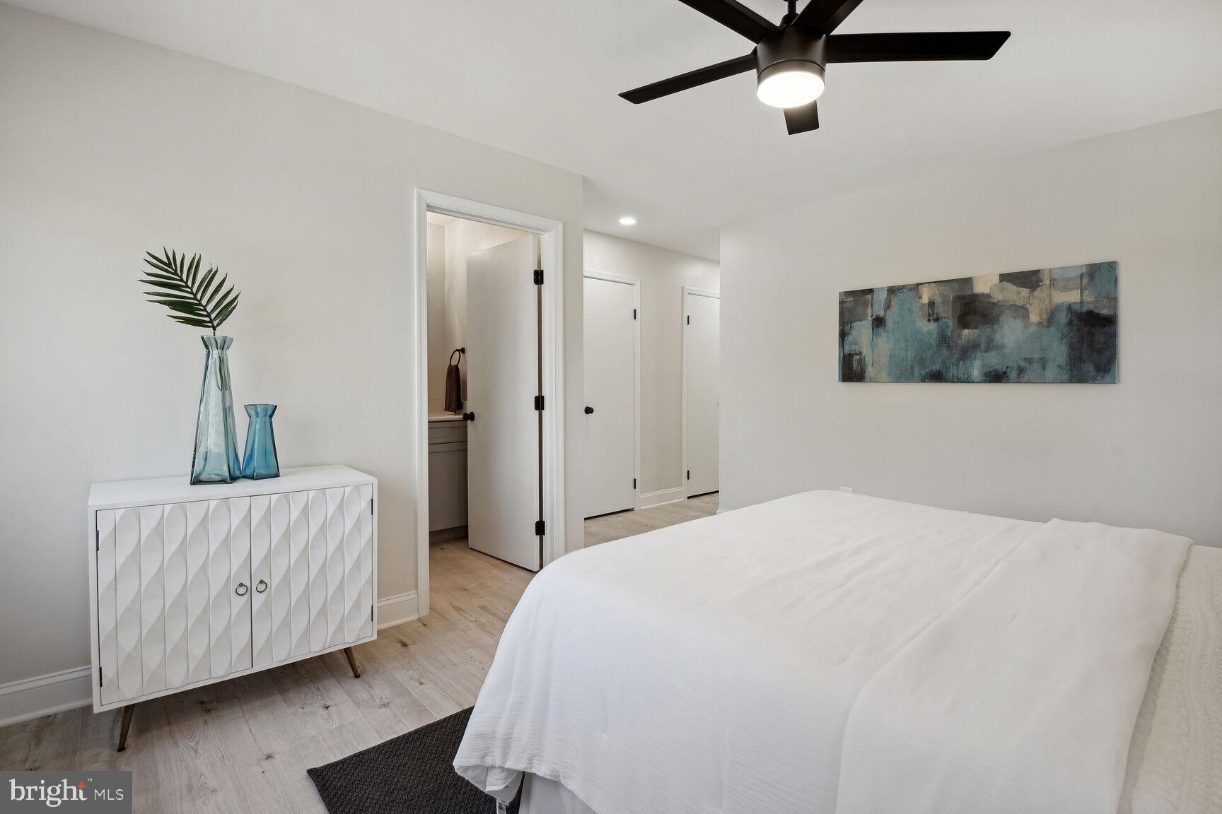 14513 WOODCREST DRIVE