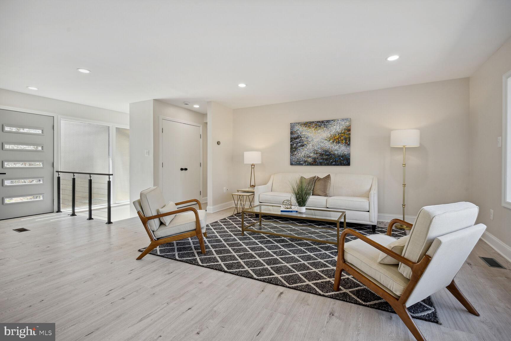 14513 WOODCREST DRIVE