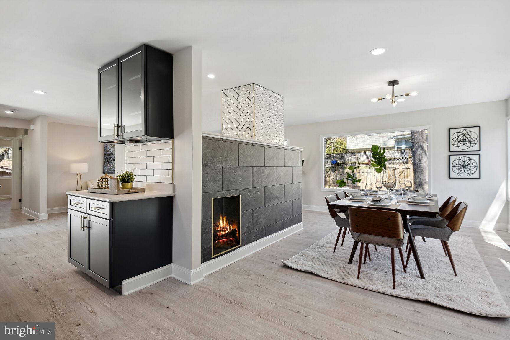 14513 WOODCREST DRIVE
