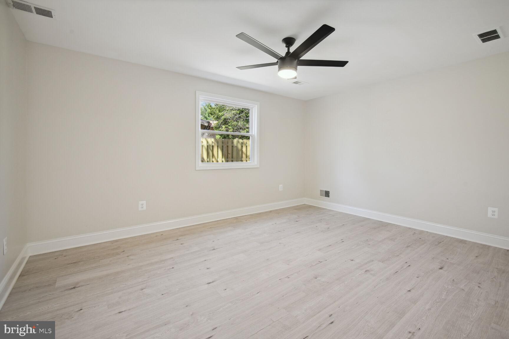 14513 WOODCREST DRIVE