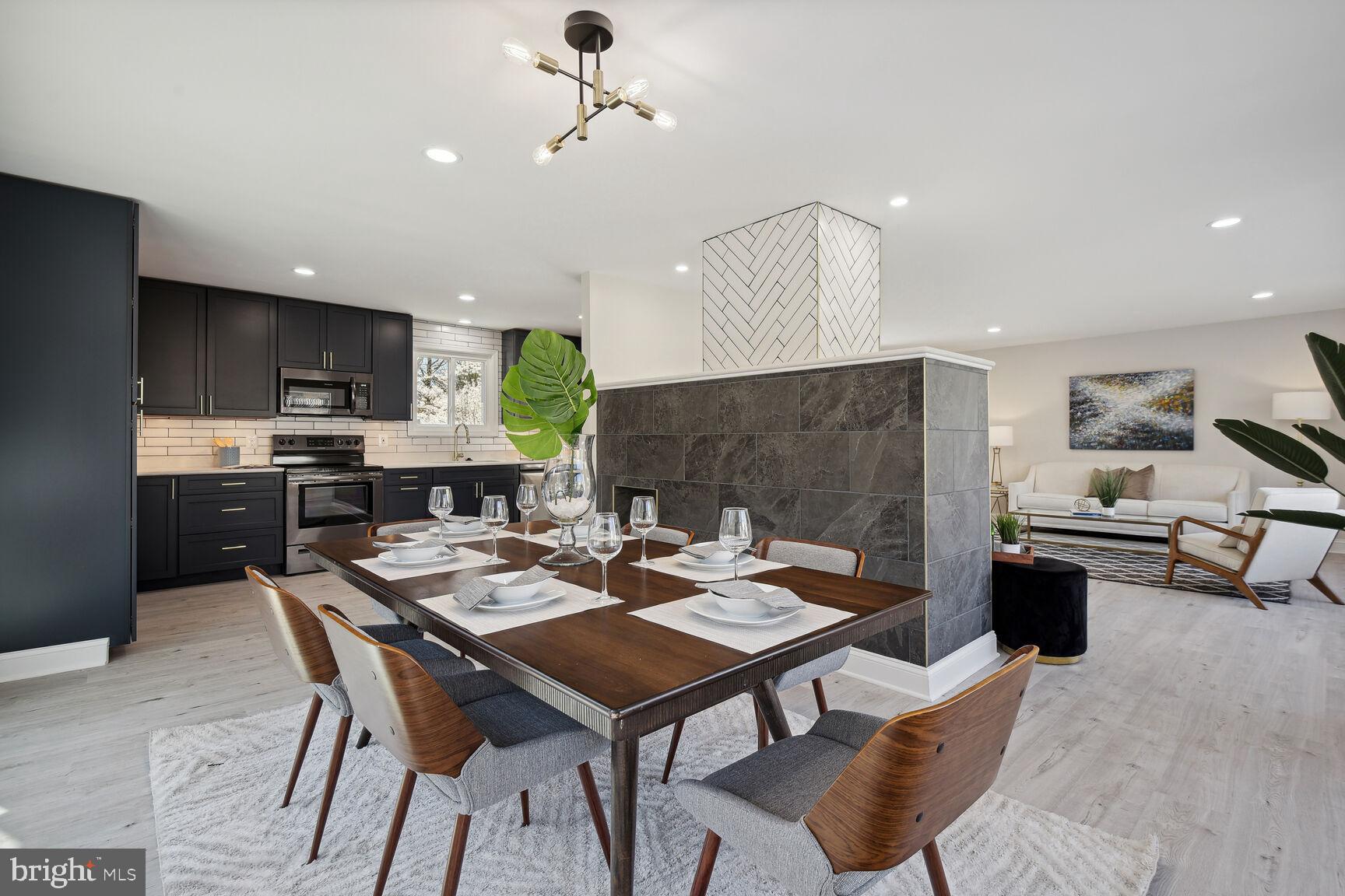 14513 WOODCREST DRIVE