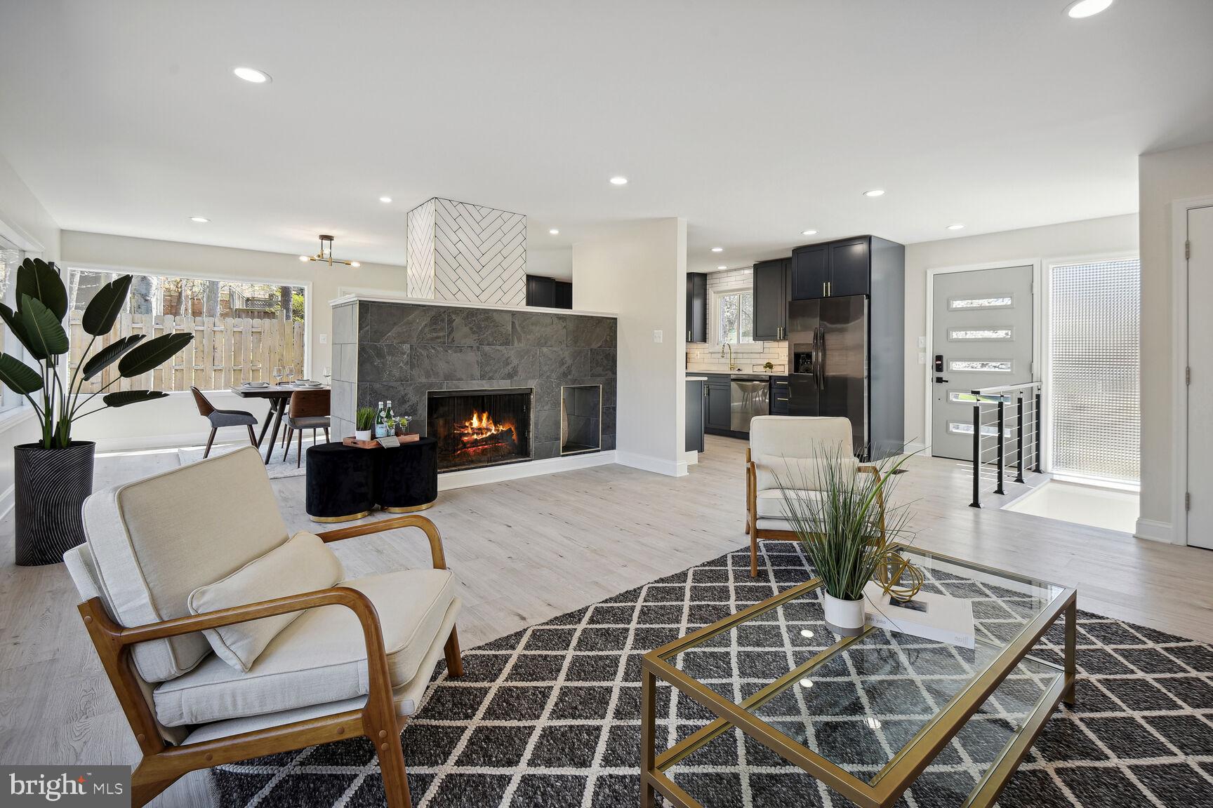 14513 WOODCREST DRIVE