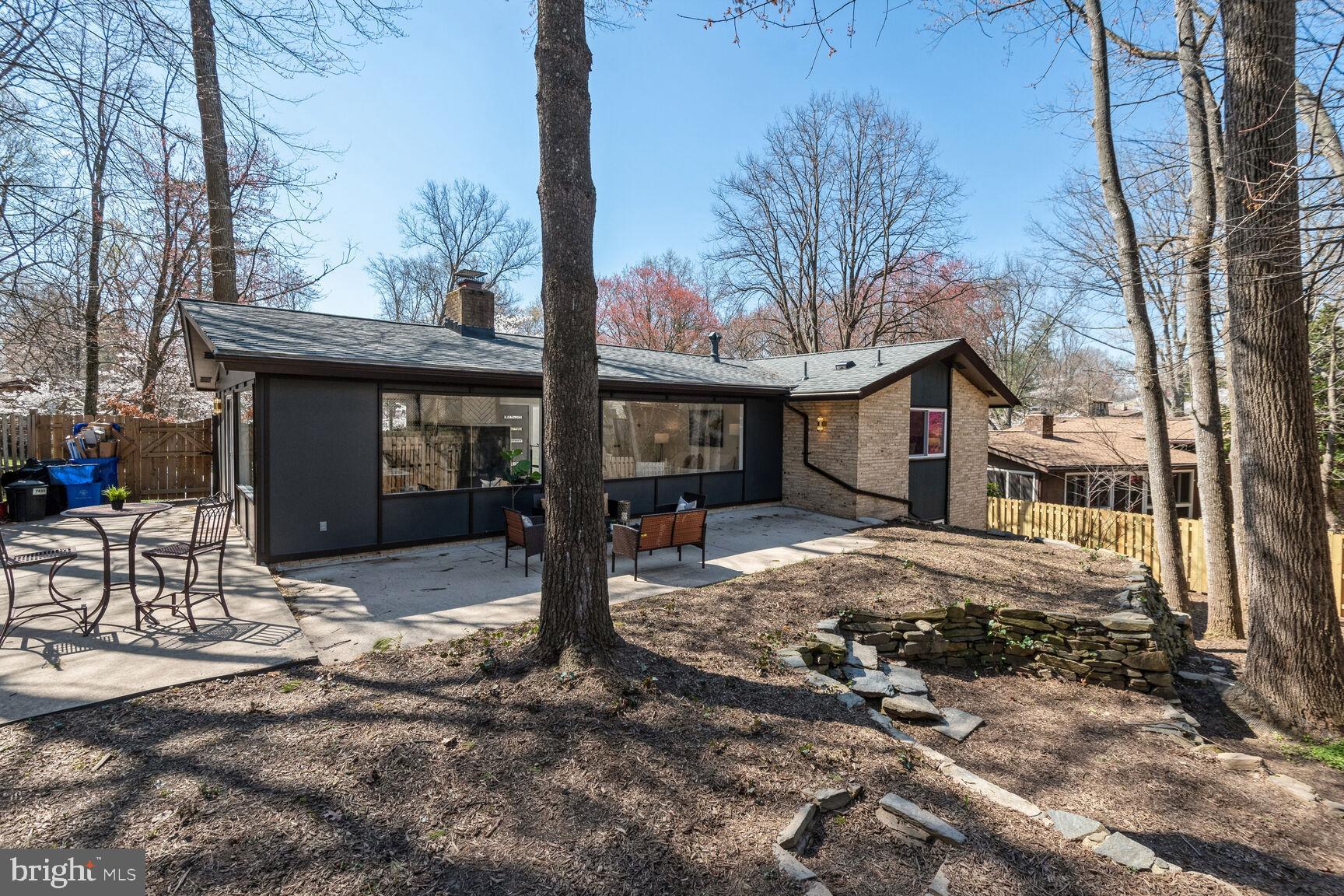 14513 WOODCREST DRIVE