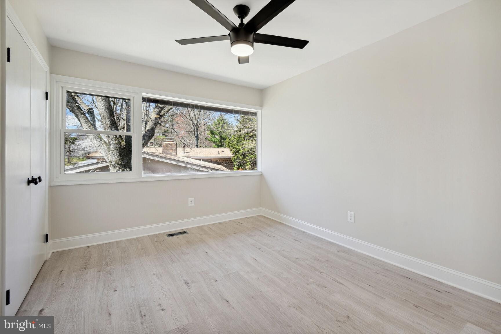 14513 WOODCREST DRIVE