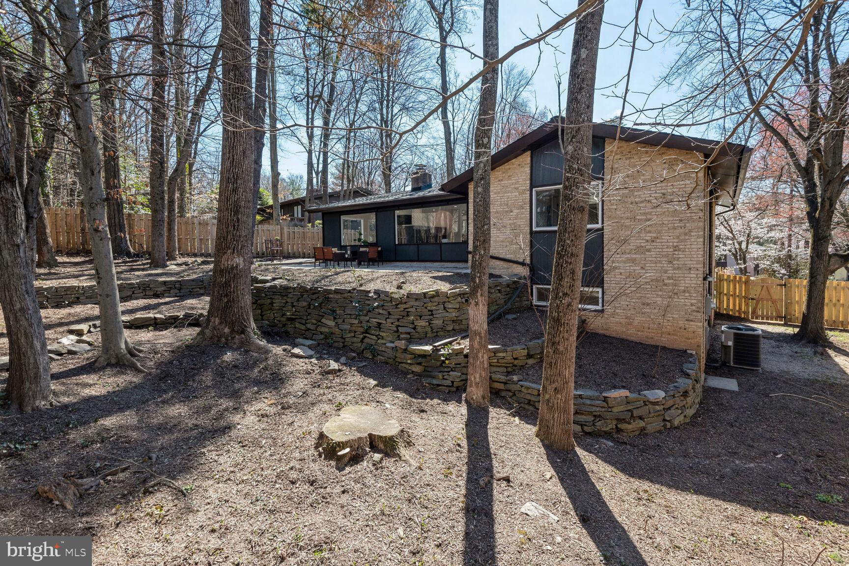 14513 WOODCREST DRIVE
