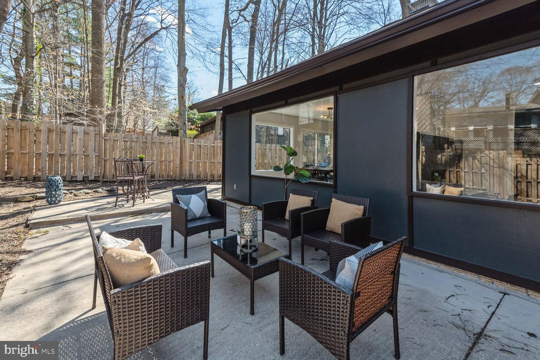 14513 WOODCREST DRIVE